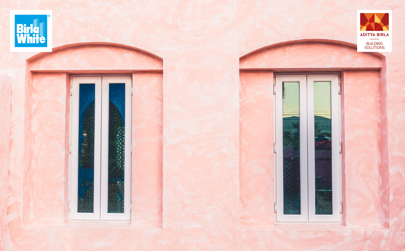 3 Reasons Why Birla White ActivCoat Exterior Primer is the Smart Choice for Your Walls.webp