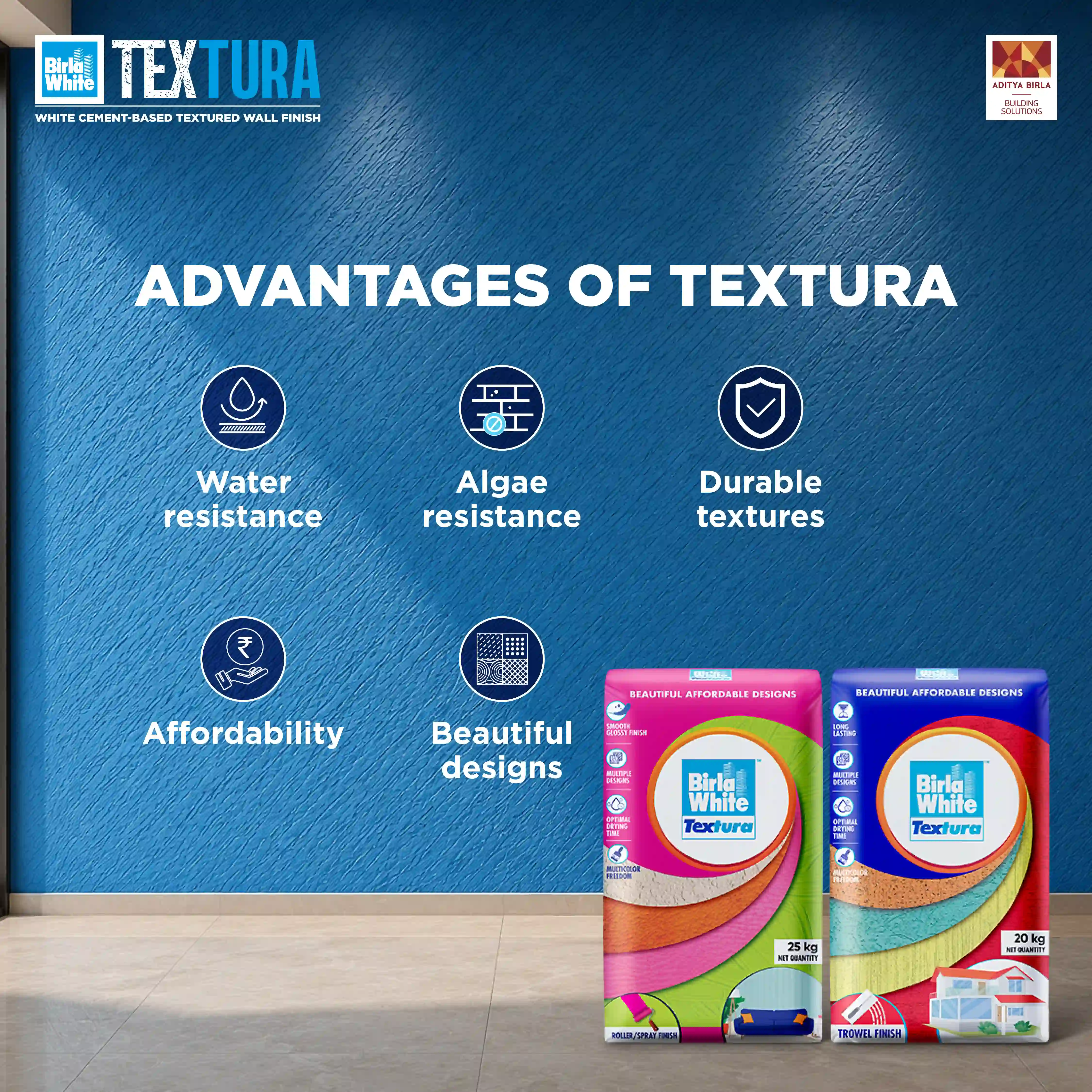 Advantages of Textura .webp