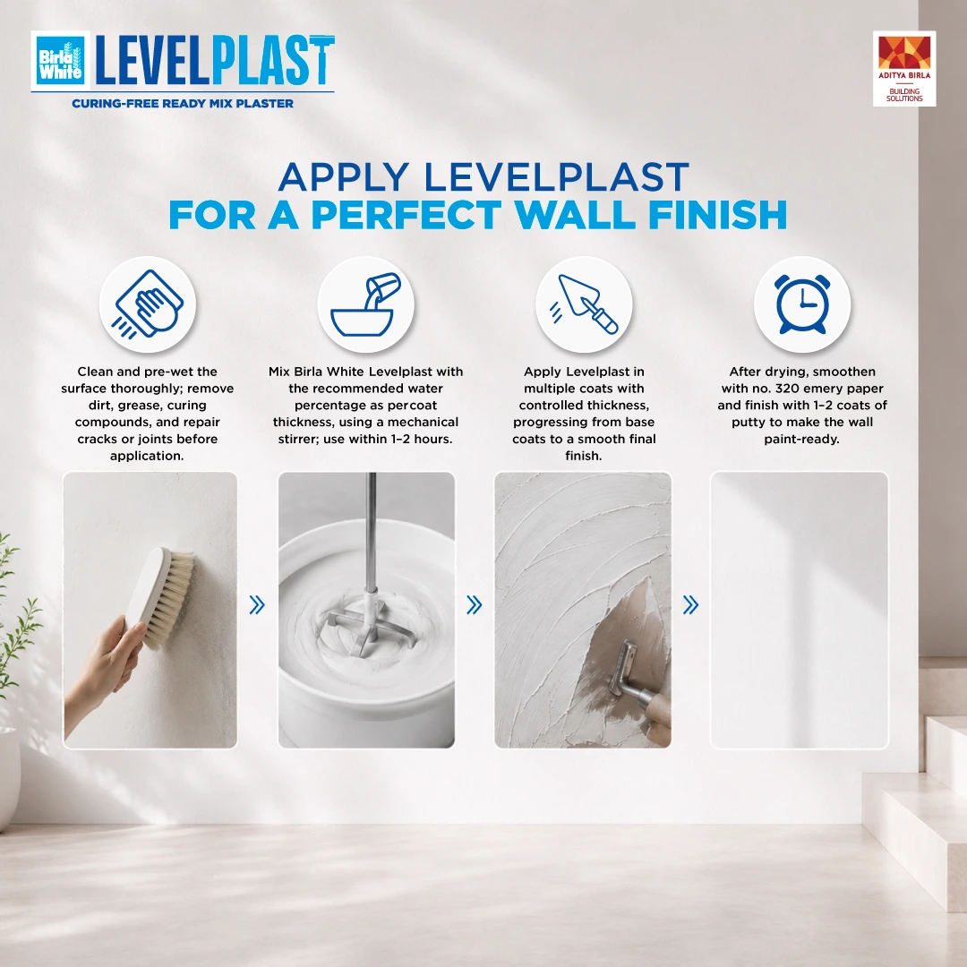 Apply-Levelplast-for-a-Perfect-Wall-Finish.webp