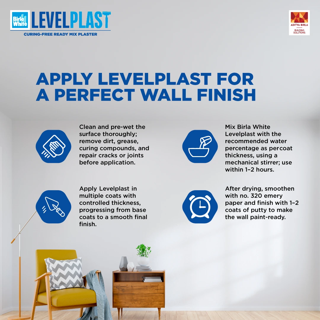 Apply-Levelplast-for-a-Perfect-Wall-Finish.webp