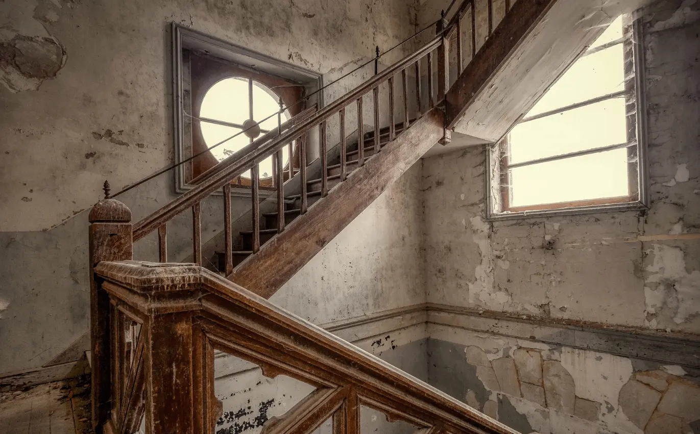 Article4-3-4-25 (2).webp