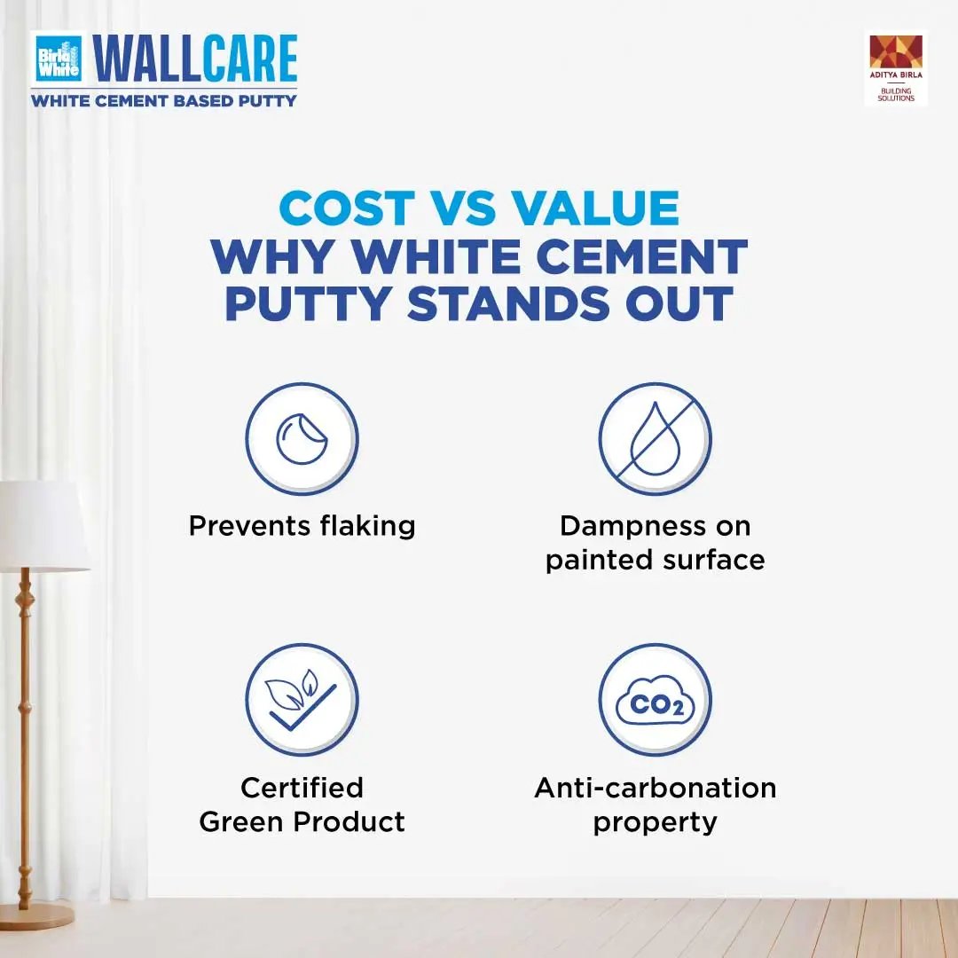 BW-Onsite-Image-Putty -2-Inside-02-1080x1080 web p.webp