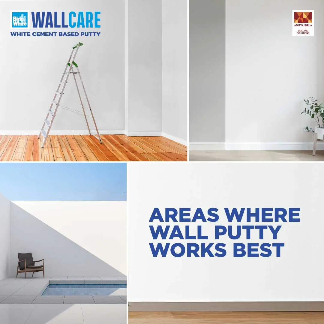 Areas Where Wall Putty Works Best.webp