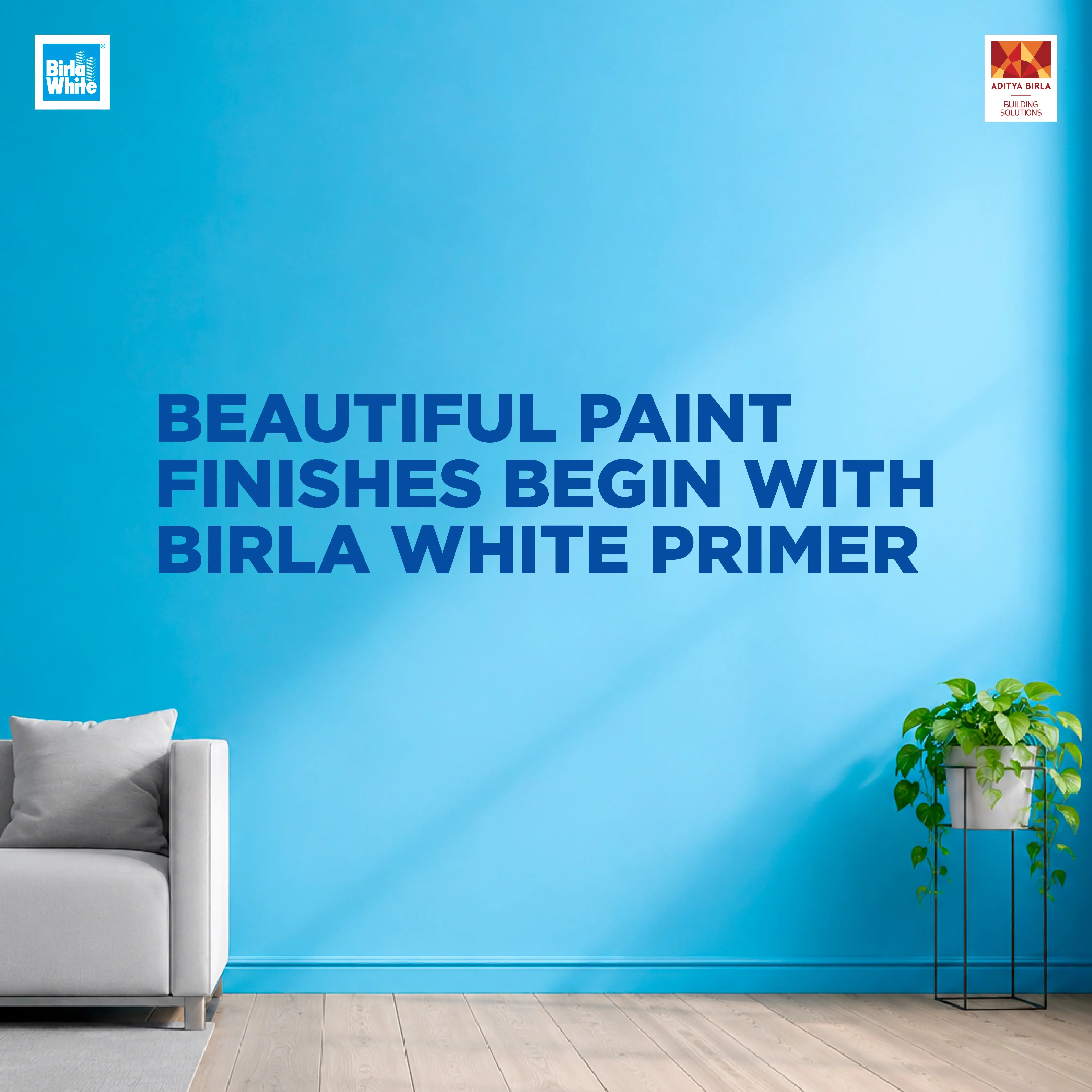 Beautiful Paint Finishes Begin .webp