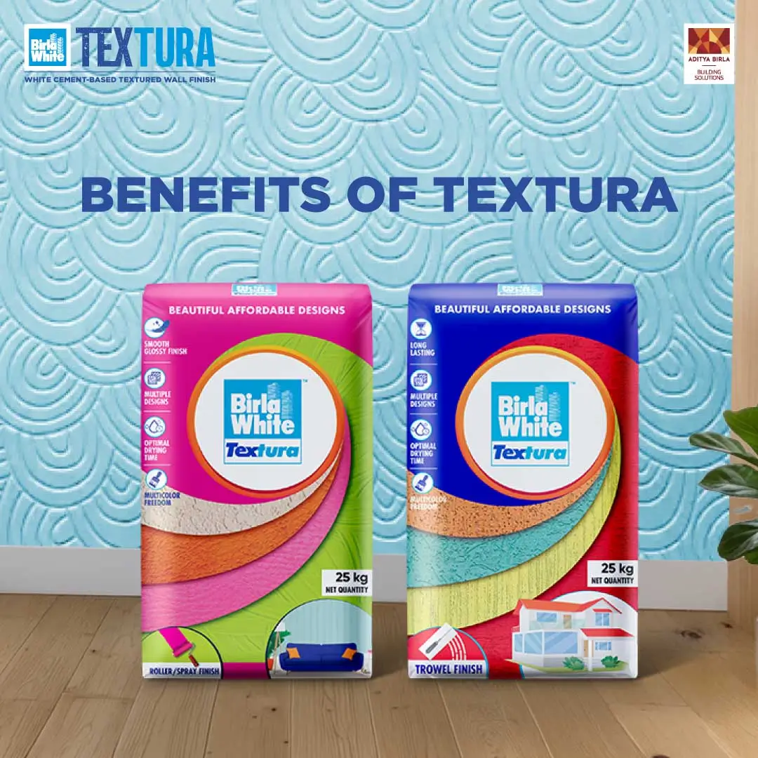 Benefits_of_textura