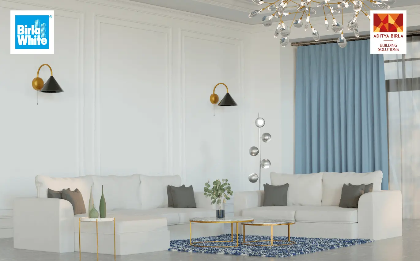 Best Primer for Interior Walls and Ceilings-Top Choices and Types Explained(2).webp