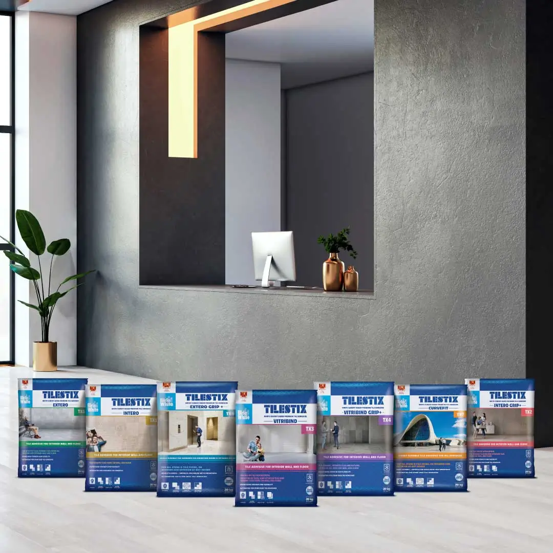 Best Tile Adhesive for Kitchen Backsplash Walls 1.webp