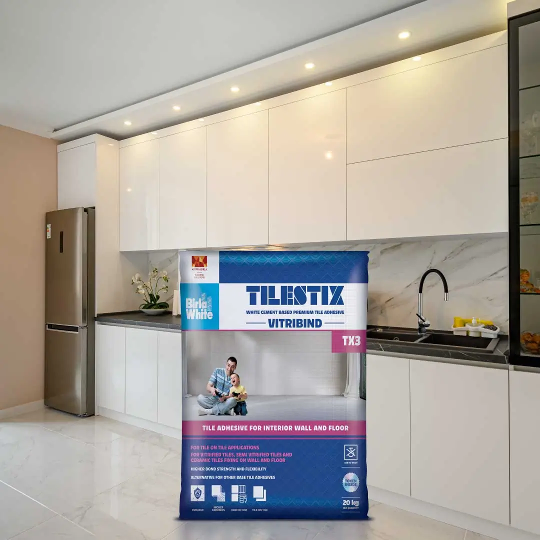 Best Tile Adhesive for Kitchen Backsplash Walls.webp