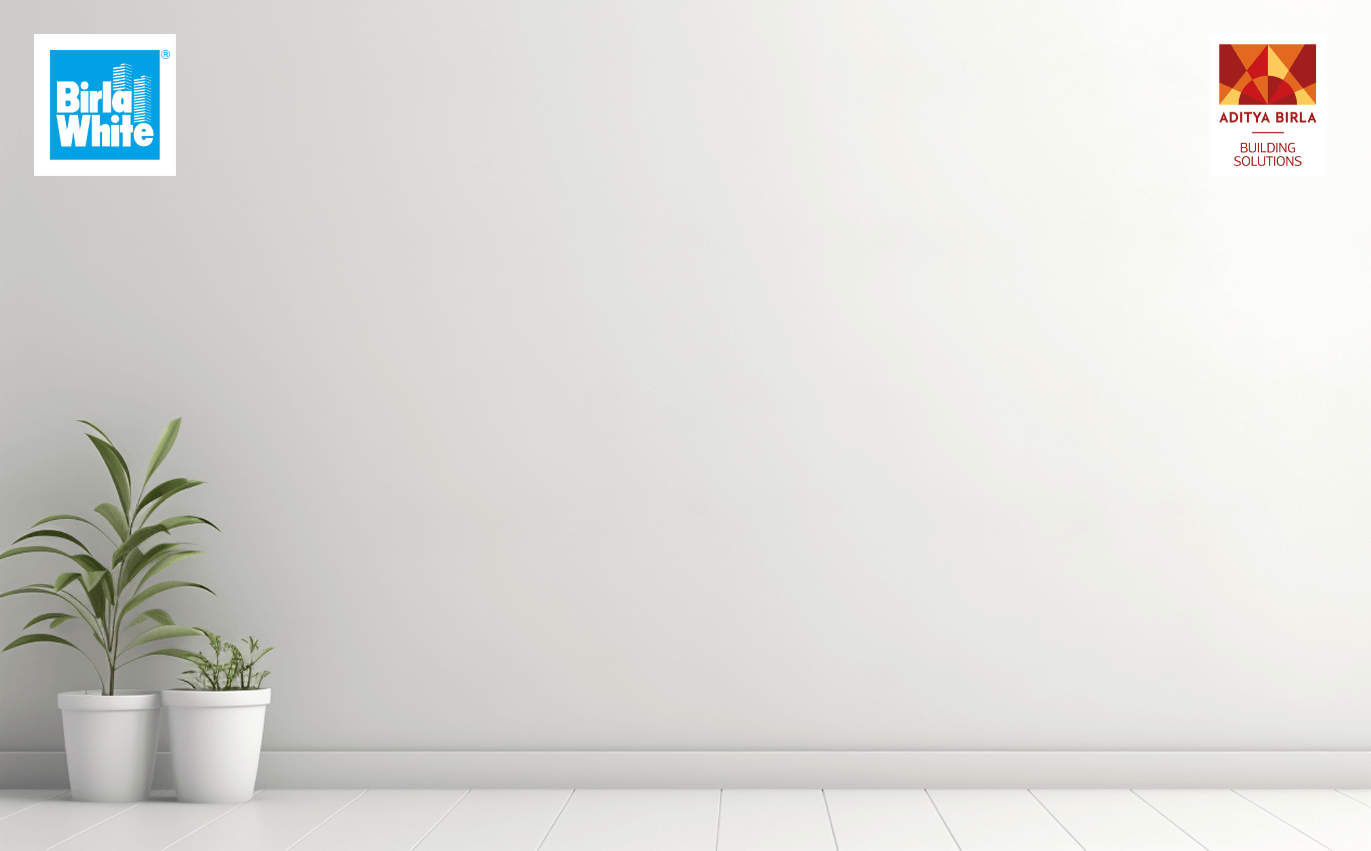 Best Wall Putty The Perfect Balance of Quality & Affordability.webp