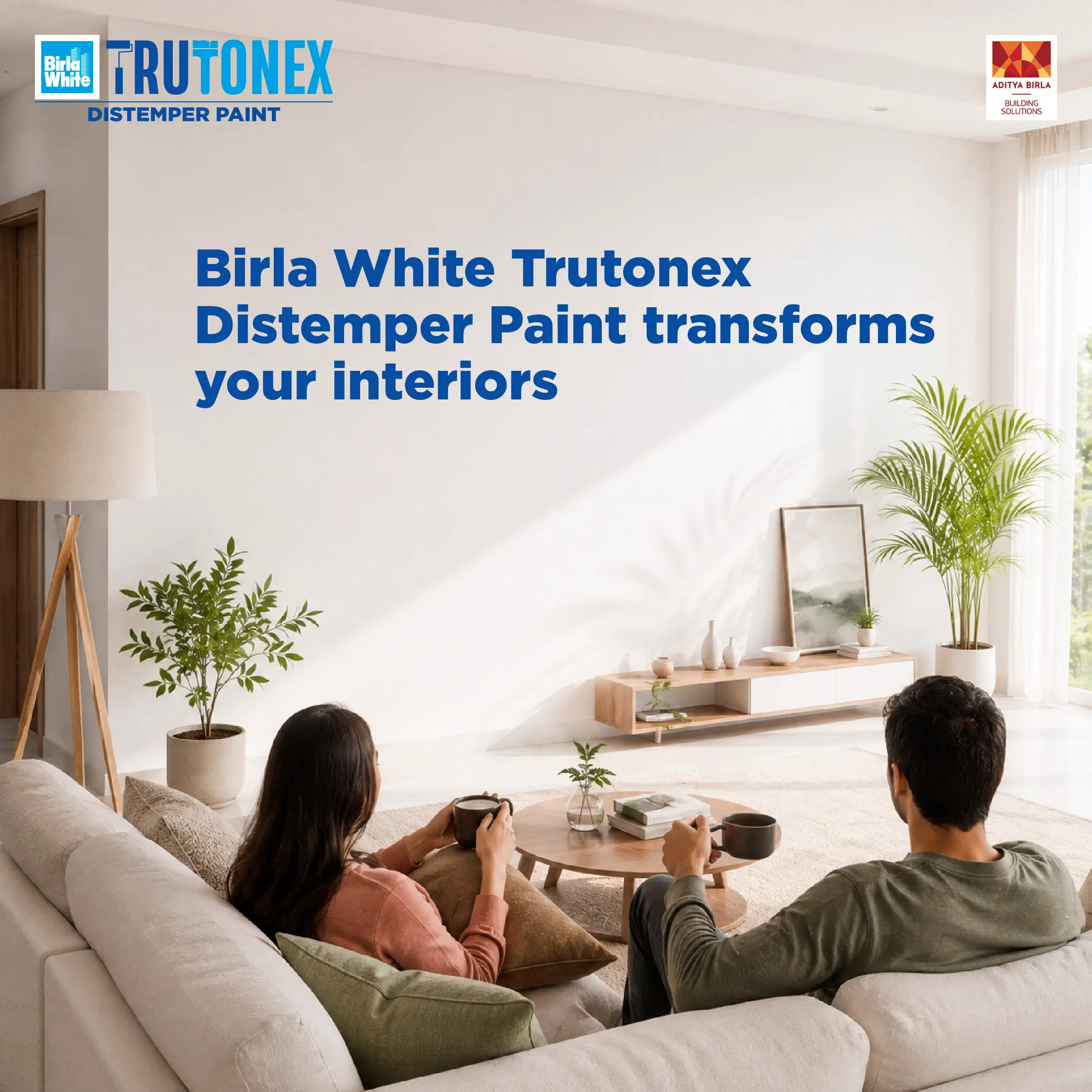Birla TRUTONx tranforms your interiors.webp