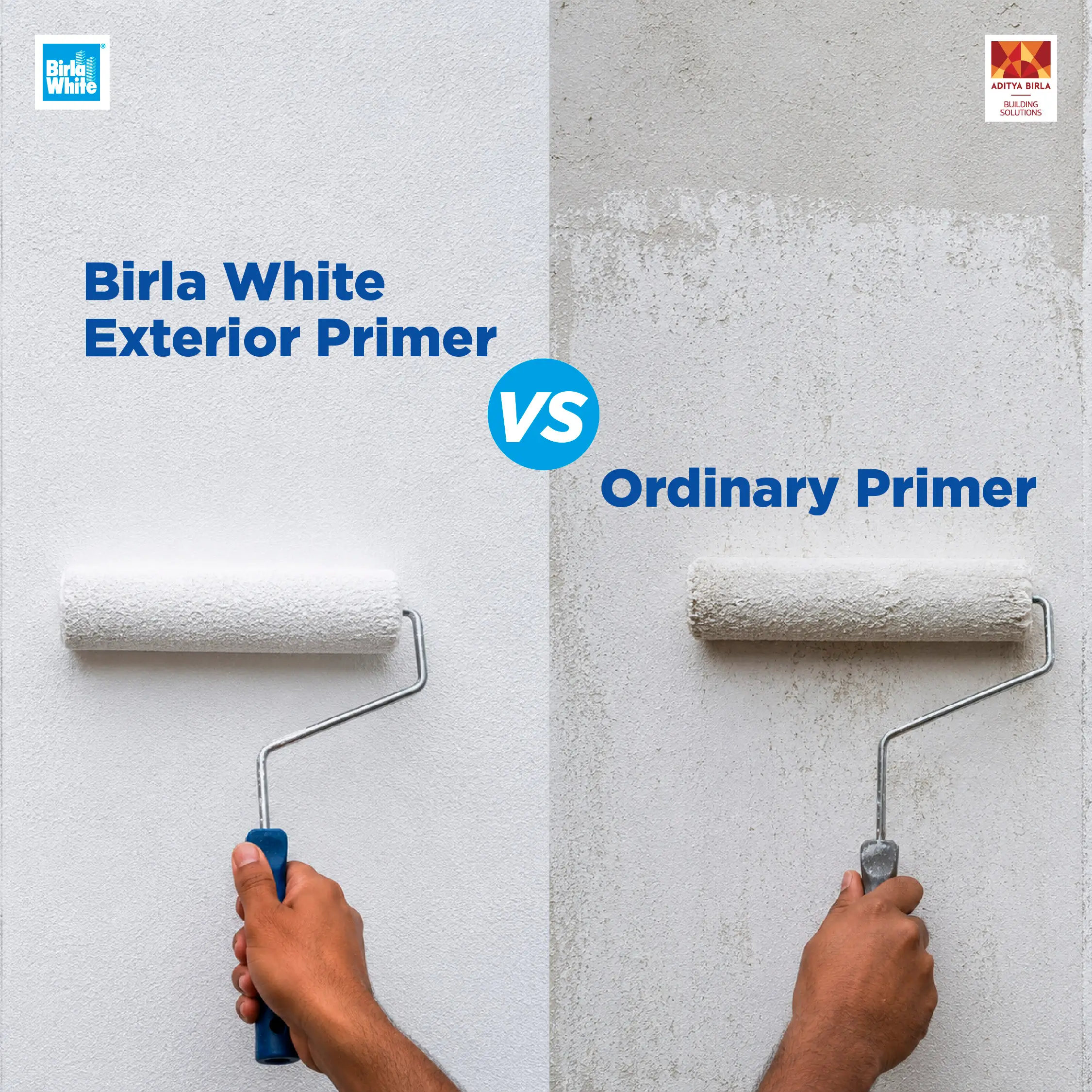 Birla White Exterior Primer vs Ordinary Primer.webp