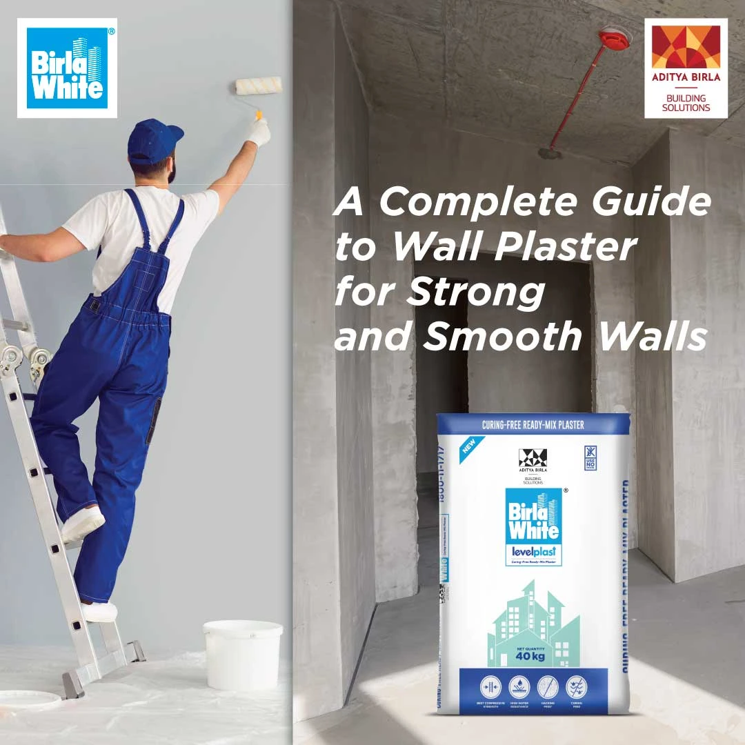 Birla-White-Levelplast-Ready-mix-plaster.webp