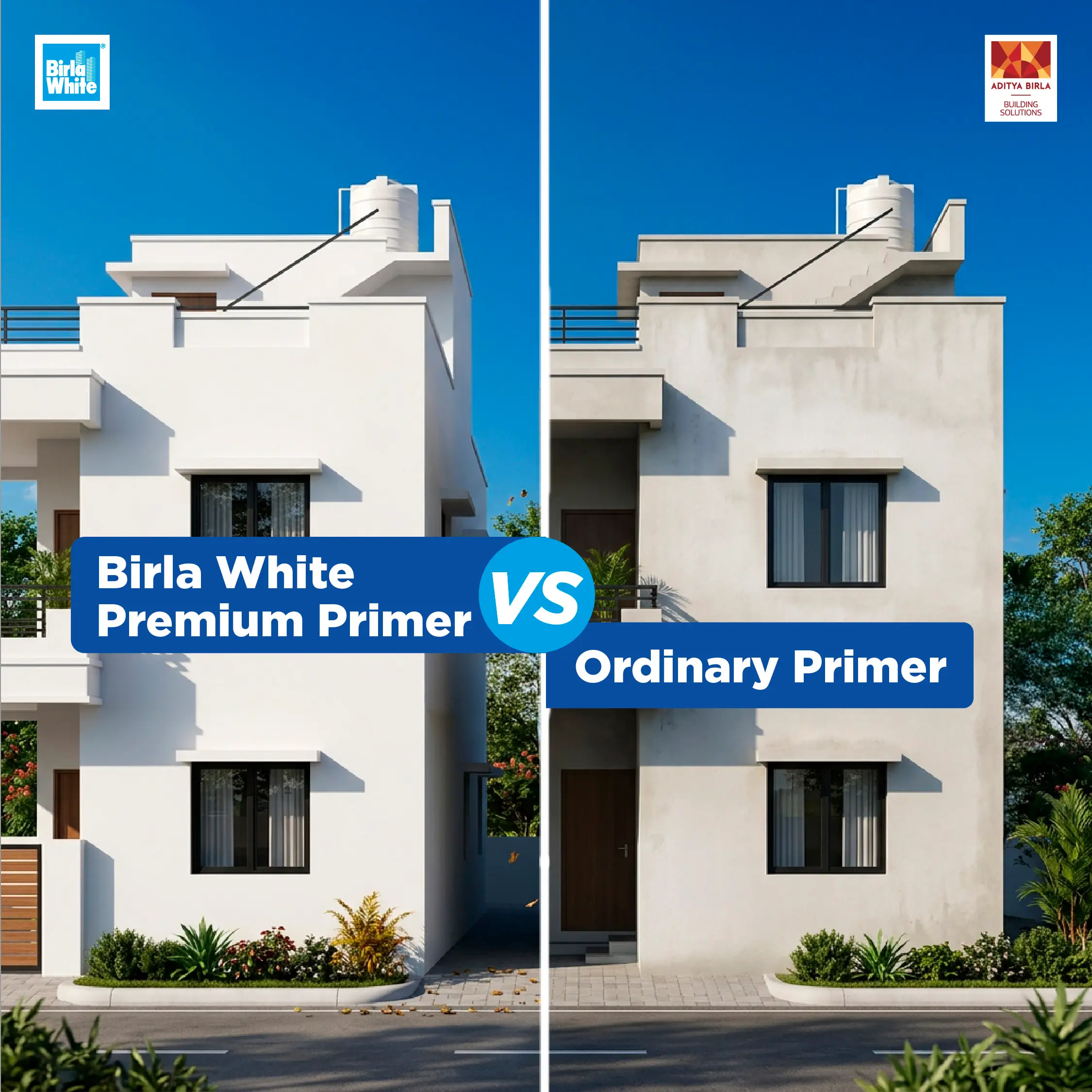Birla White Premium Primer vs Ordinary Primer.webp