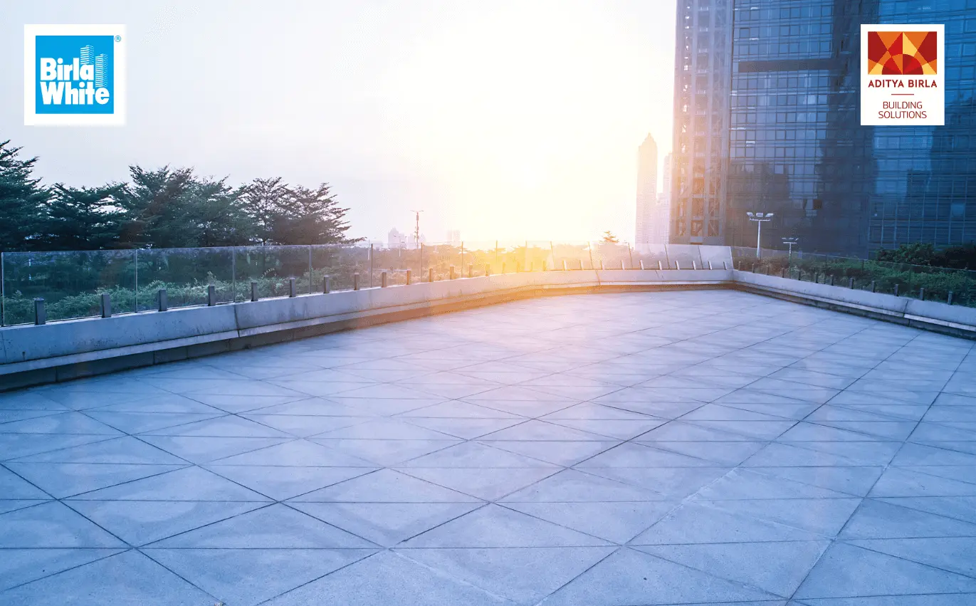 Birla White Seep Guard Seep Blocker 2K The Ultimate Waterproofing Solution.webp