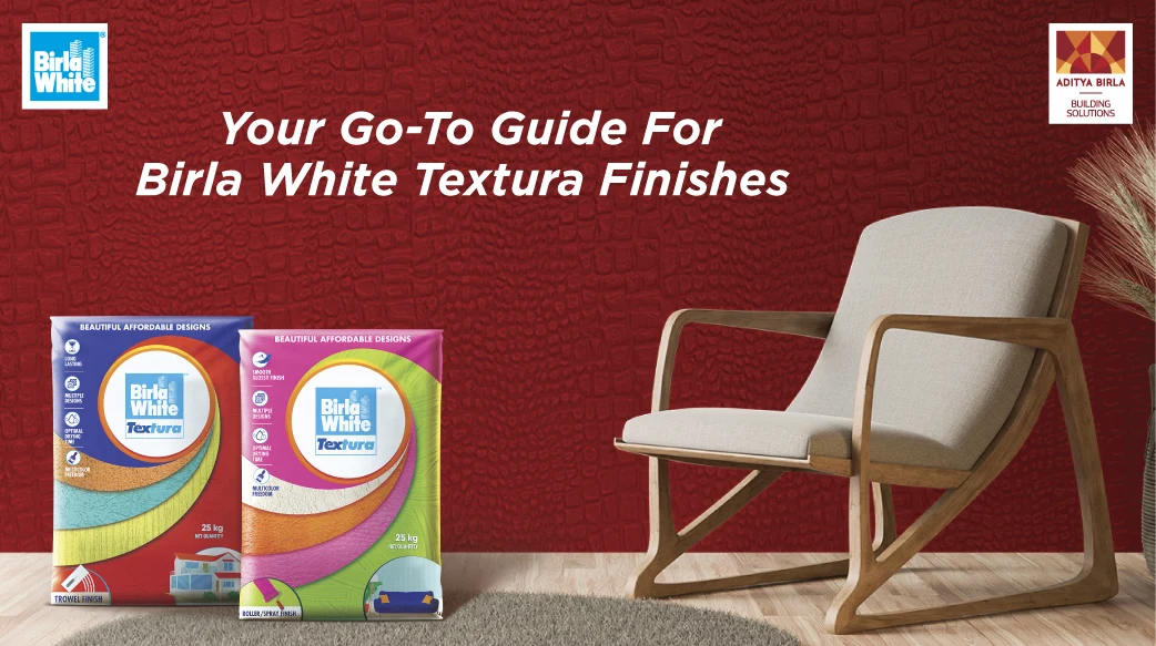 Birla White Textura Product Features and Descriptions.webp