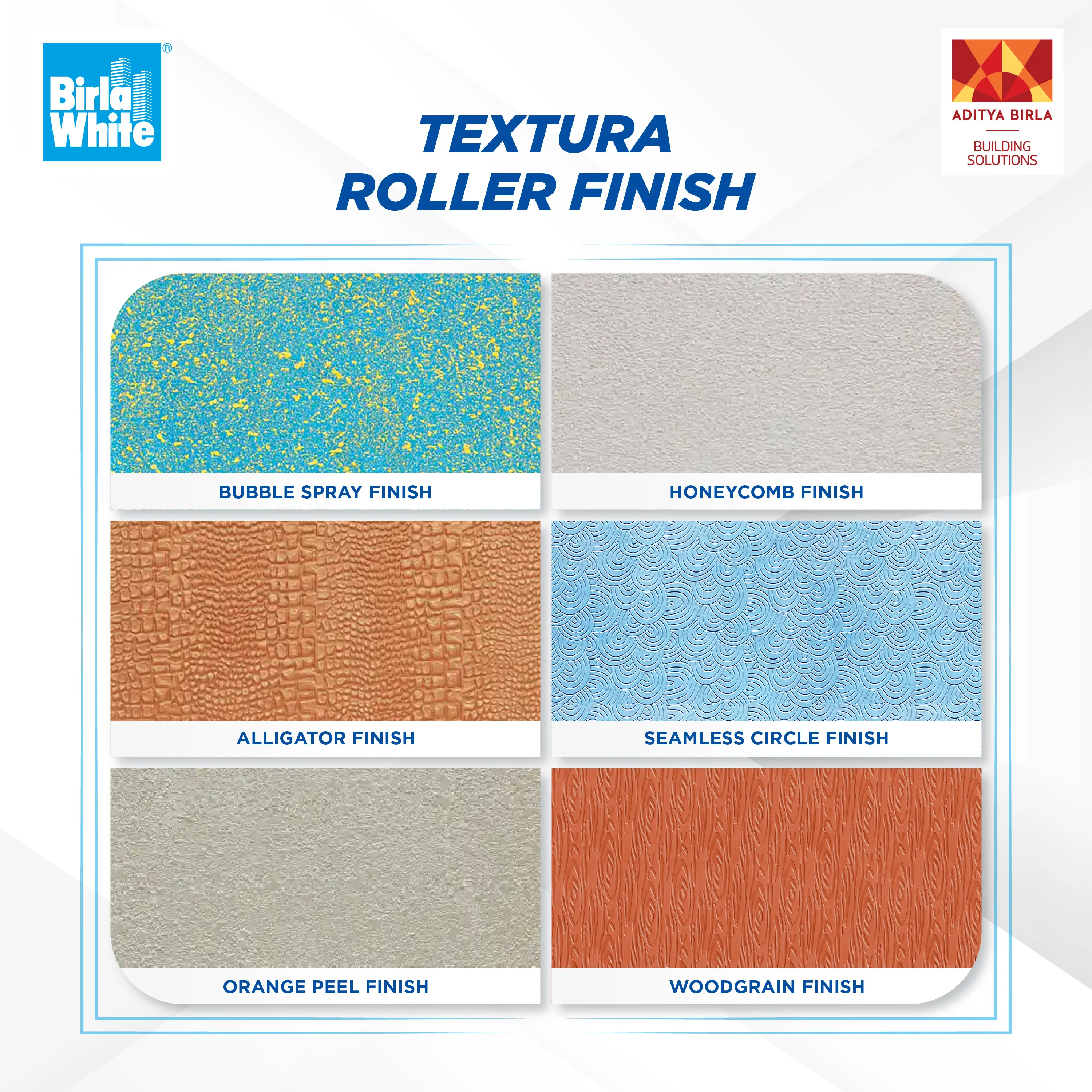 Birla White Textura Roller Finish Patterns.webp