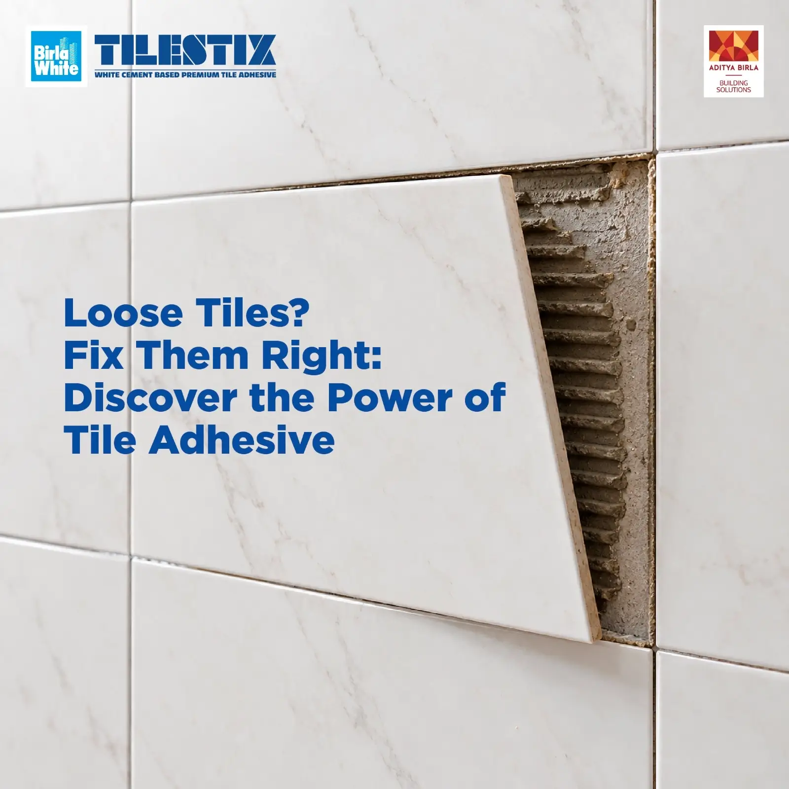 Birla White TileStix – Loose Tiles Fix Them Right.webp