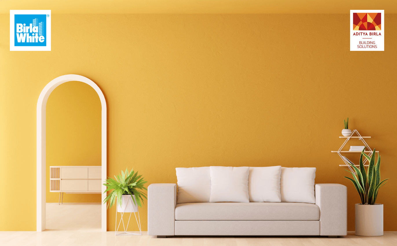 Birla White Washable Distemper The Top Choice for Long-Lasting Walls.webp