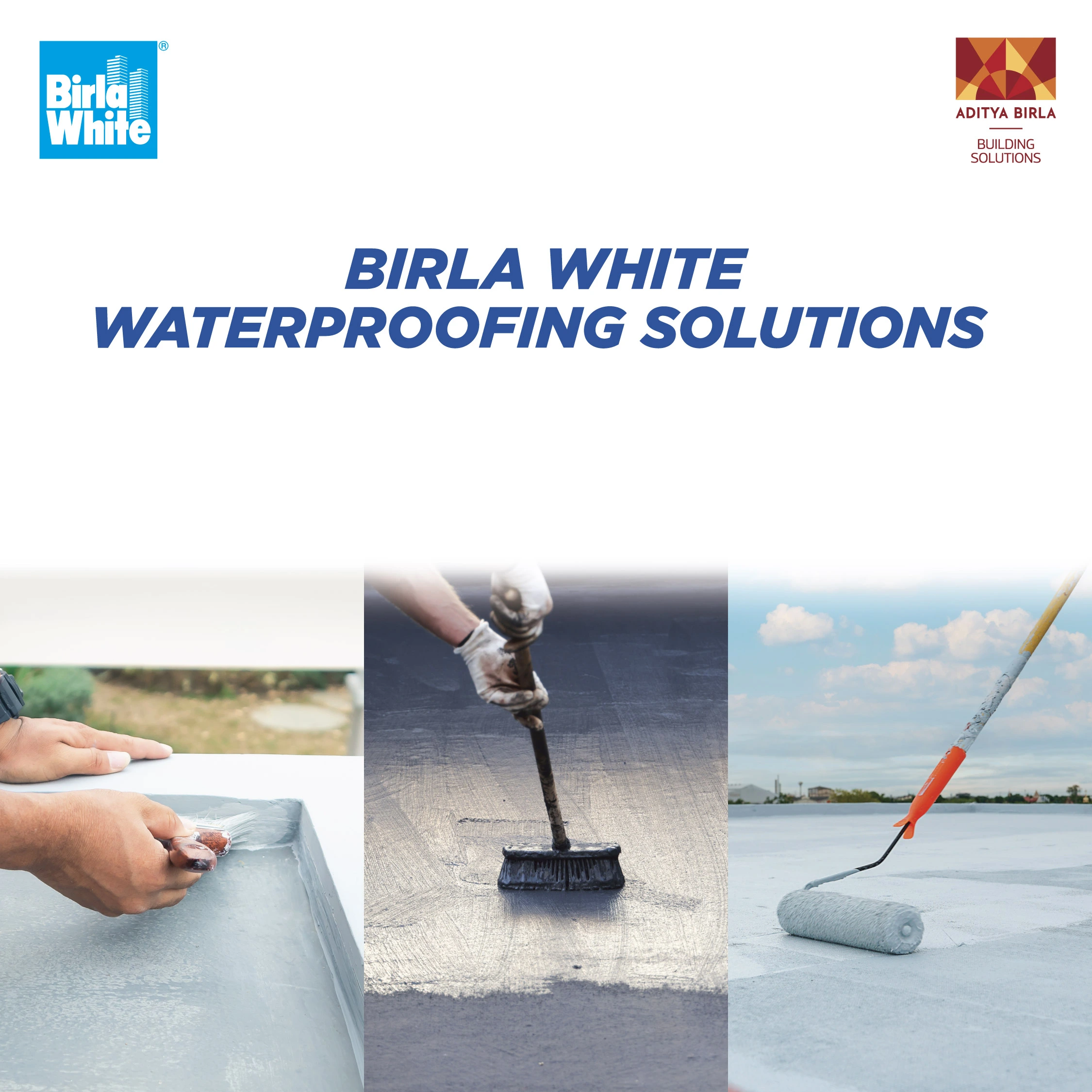 Birla White Waterproofing Solutions in Application.webp