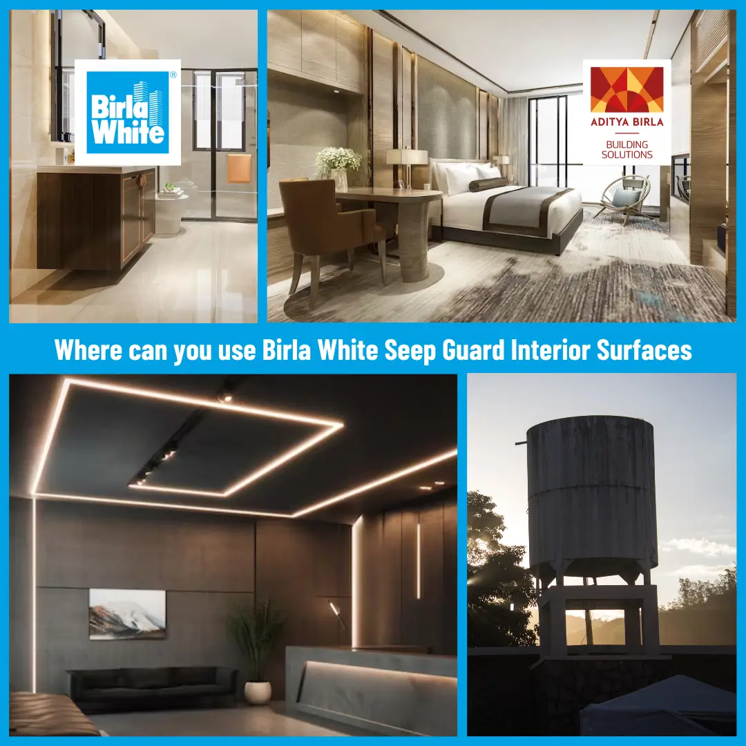 Can-Wall-Water-Leakage-Be-Waterproofed-from-the-Inside (2).webp