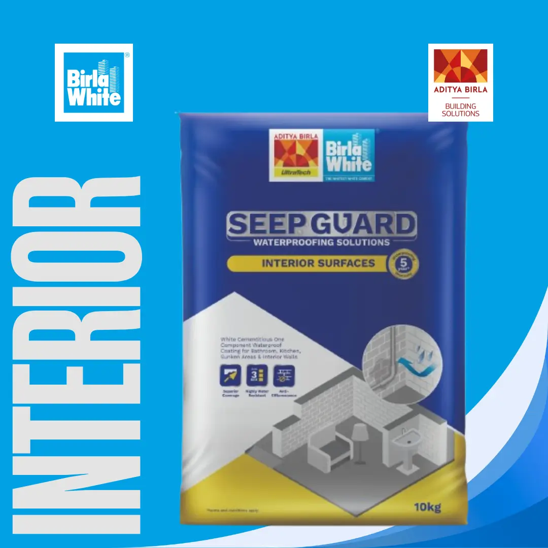 Can-Wall-Water-Leakage-Be-Waterproofed-from-the-Inside (3).webp