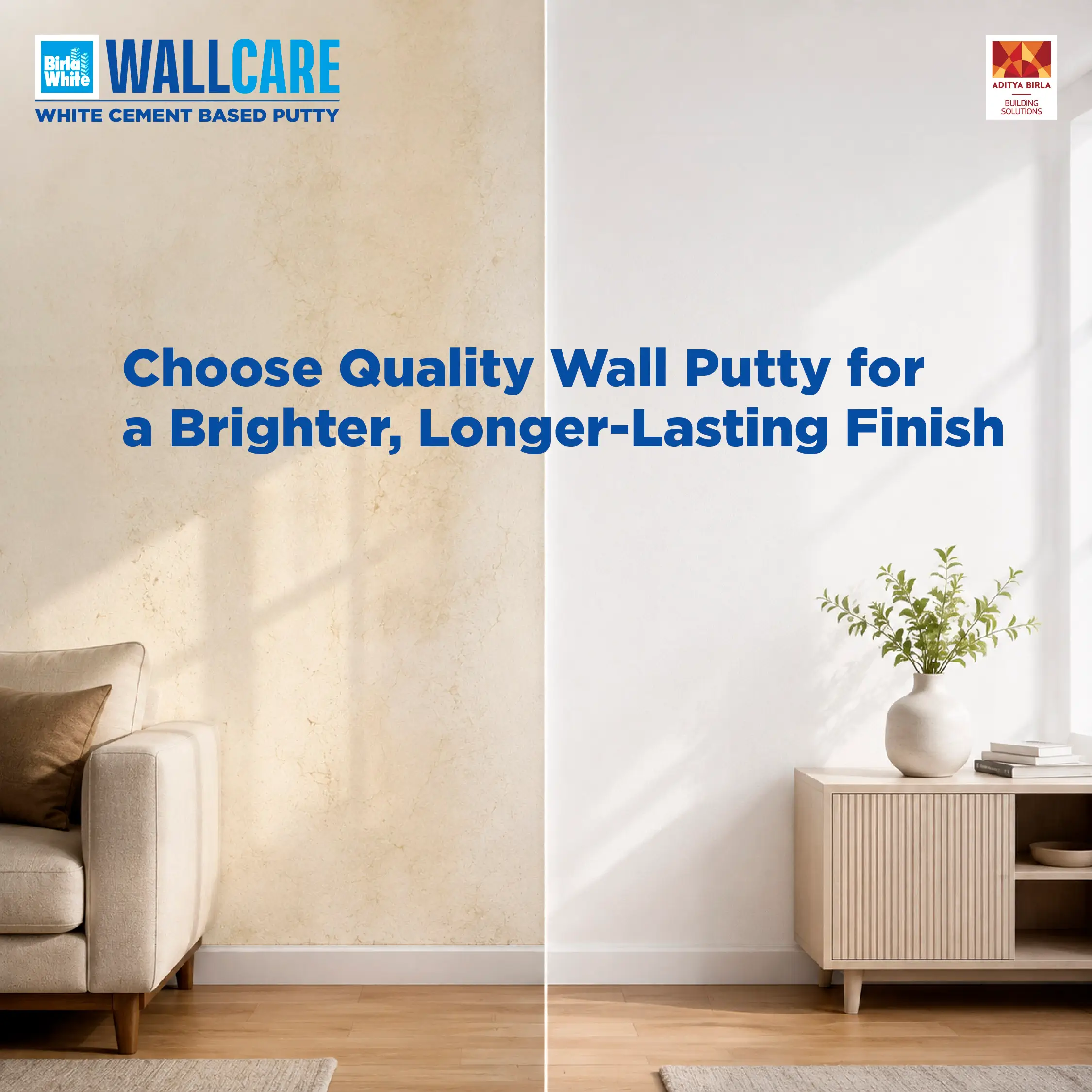 Choose Quality Wall Putty for a Brighter, Longer-Lasting Finish.webp