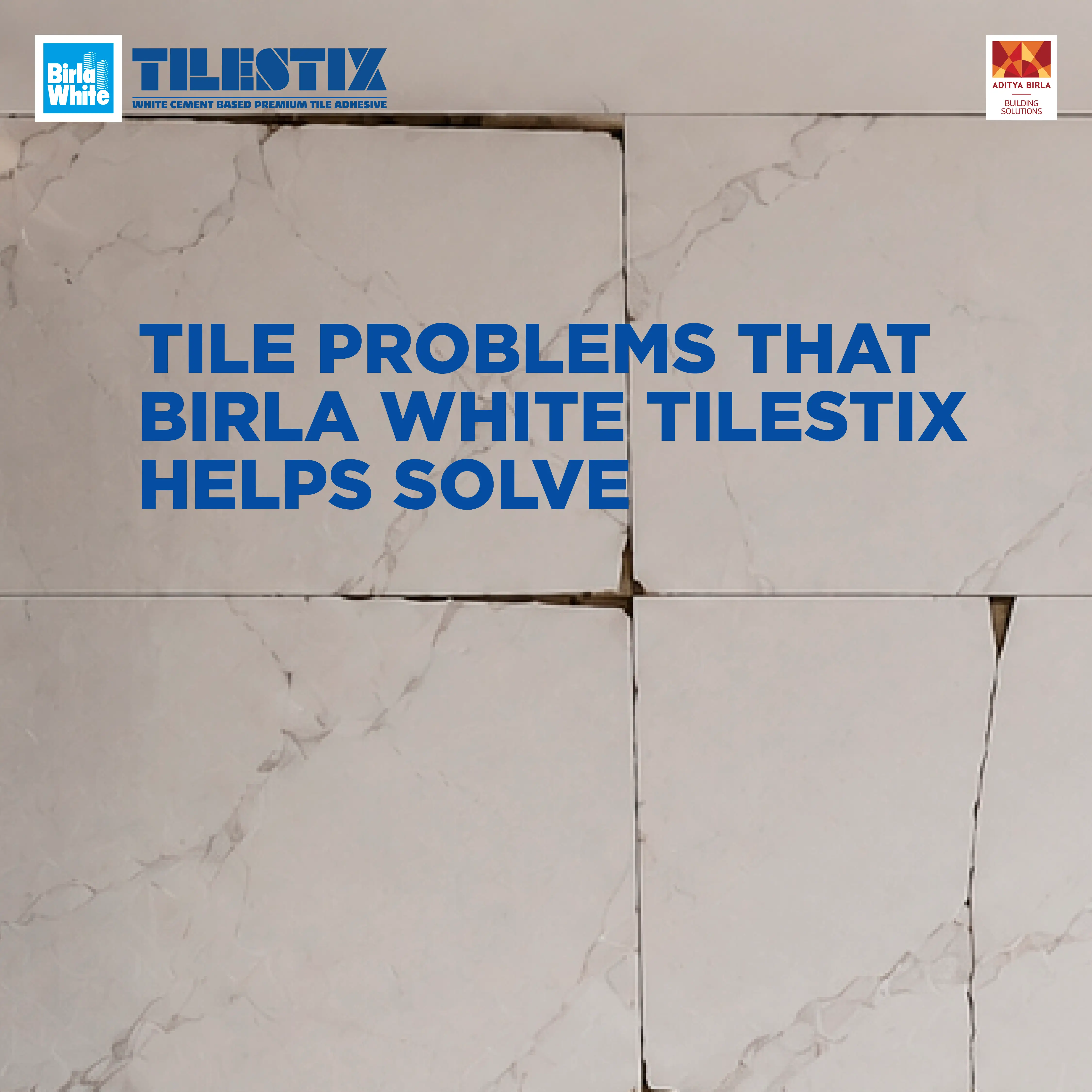 Common Tile Installation Problems.