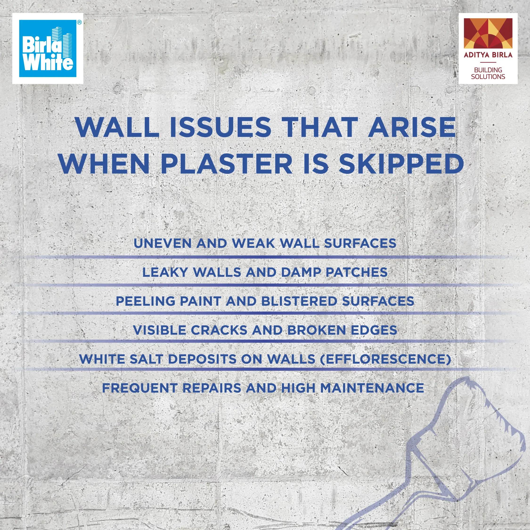 Common Wall Problems Without Plastering.webp