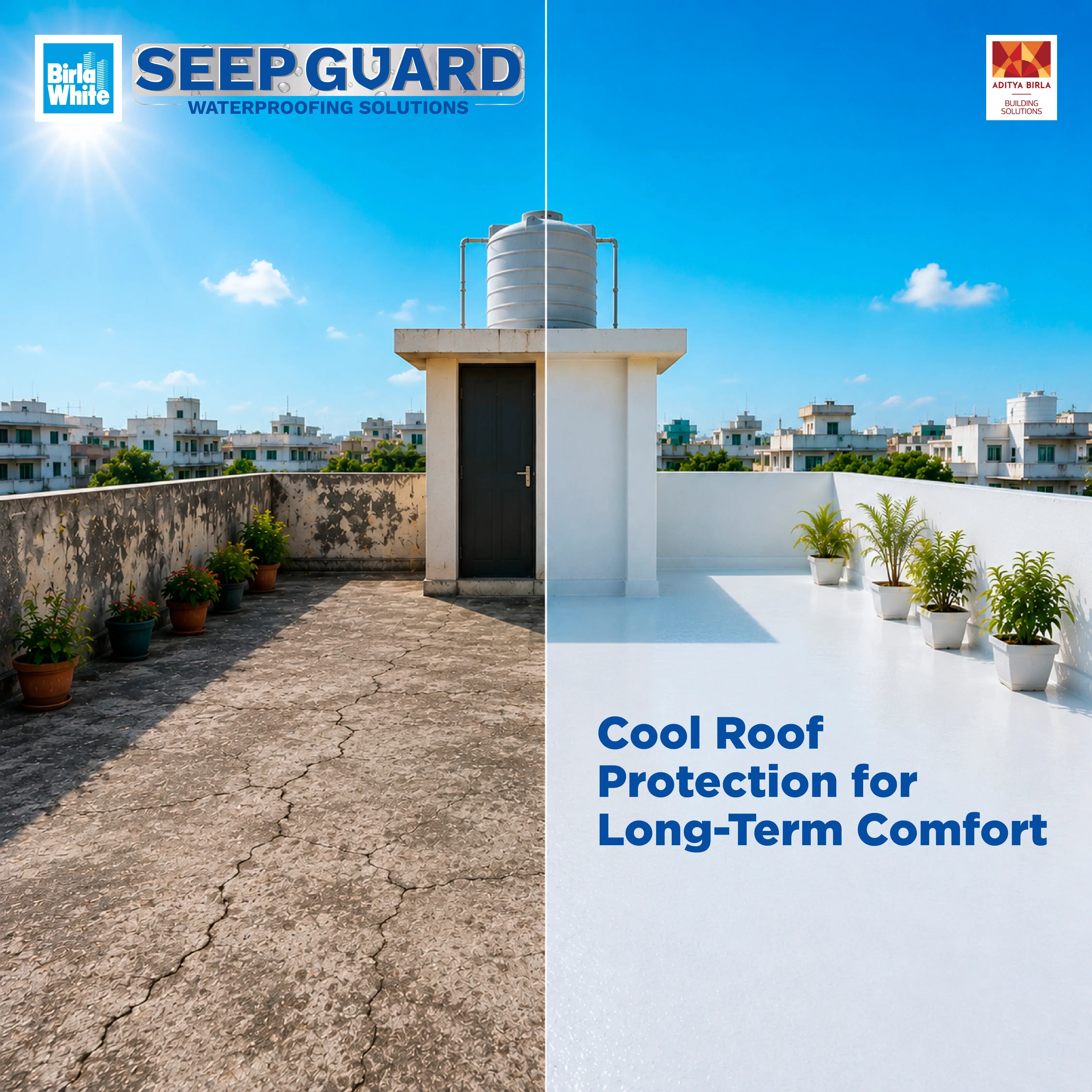 Cool Roof Protection for Long-Term Comfort.webp