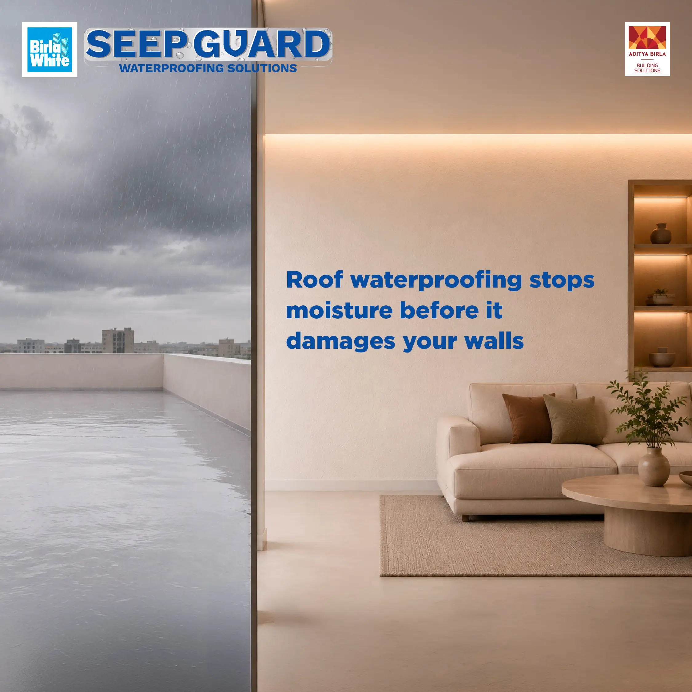 Cool Roof Protection for Long-Term Comfort.webp