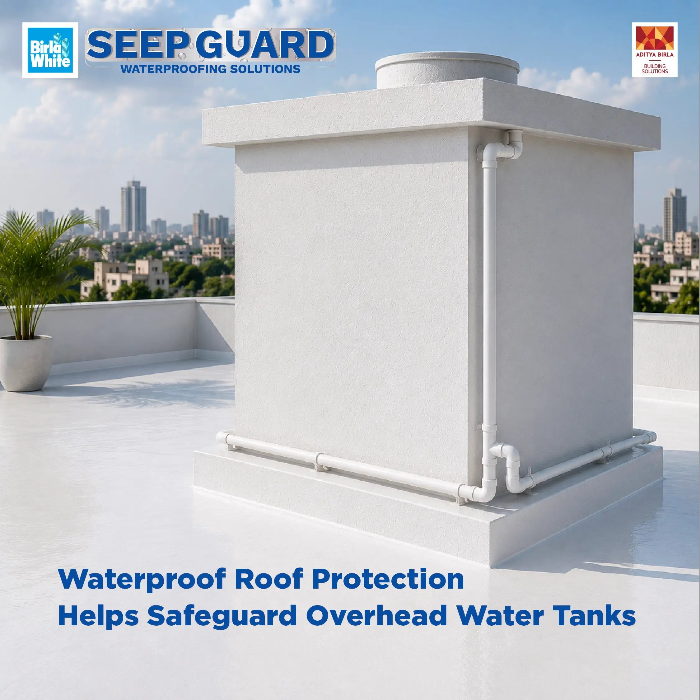 Cool Roof Protection for Long-Term Comfort copy.webp
