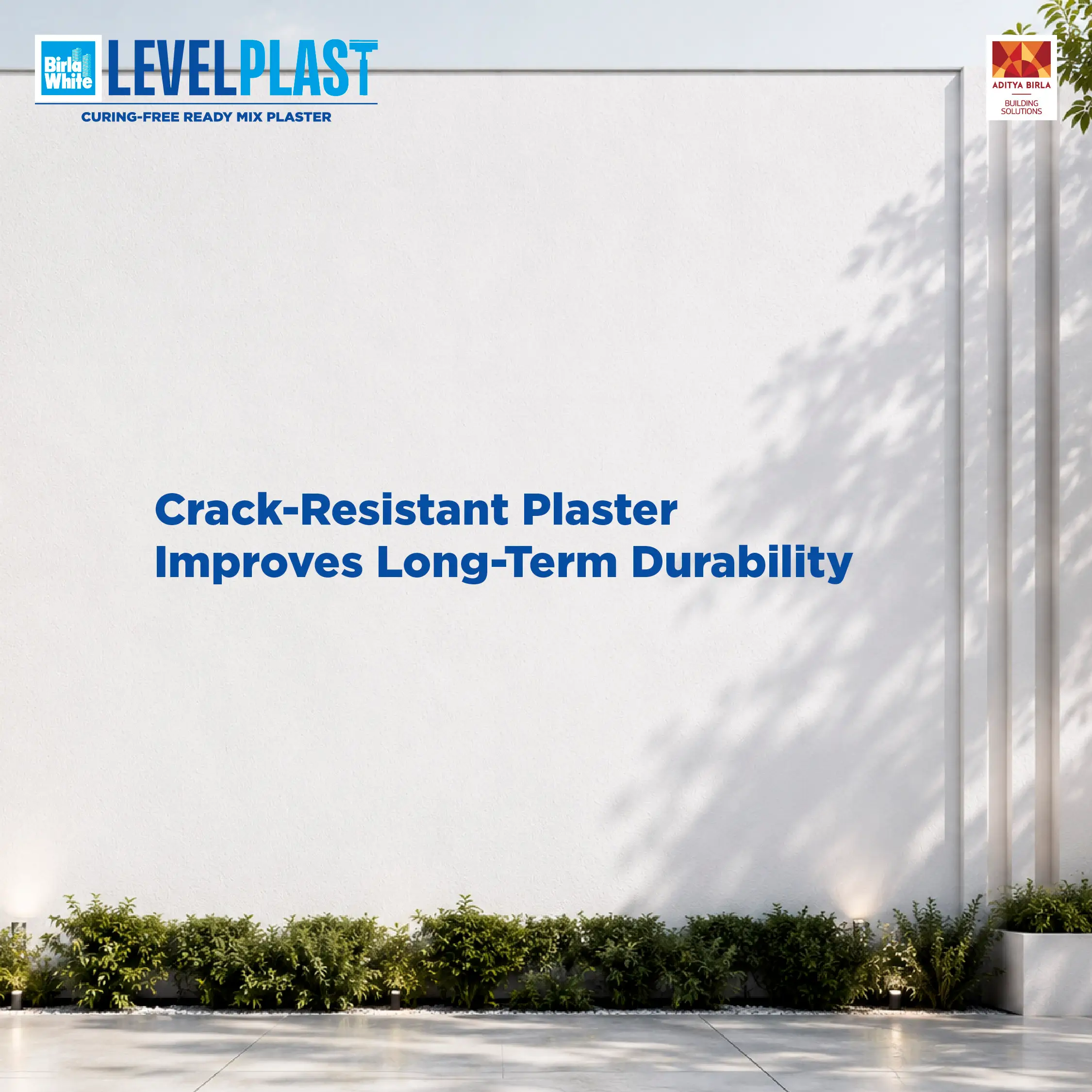 Crack-Resistant Plaster Improves Long-Term Durability.webp
