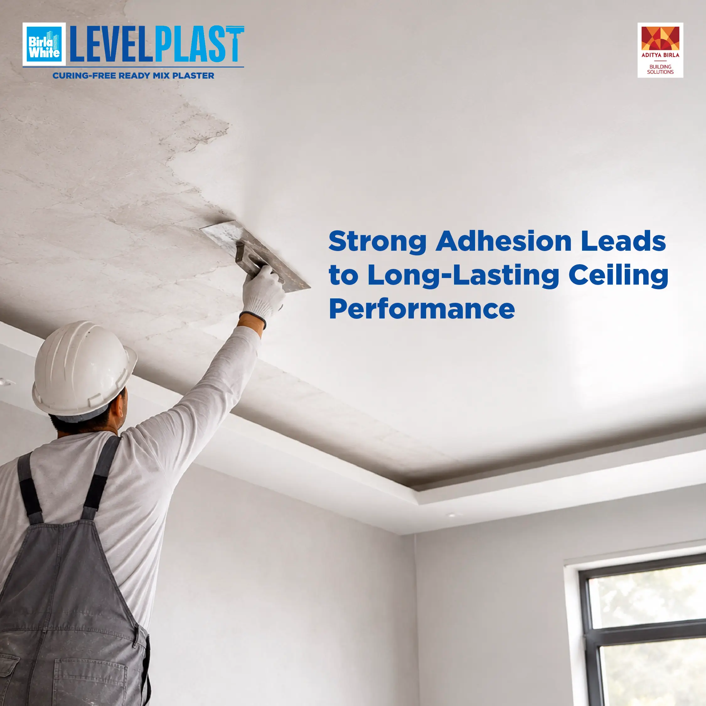 Crack-Resistant Plaster Improves Long-Term Durability copy.webp