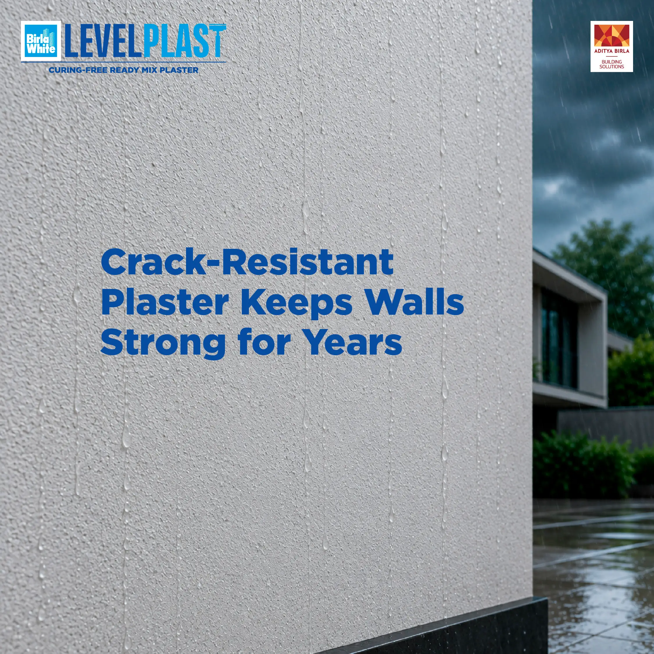 Crack-Resistant Plaster Keeps.webp