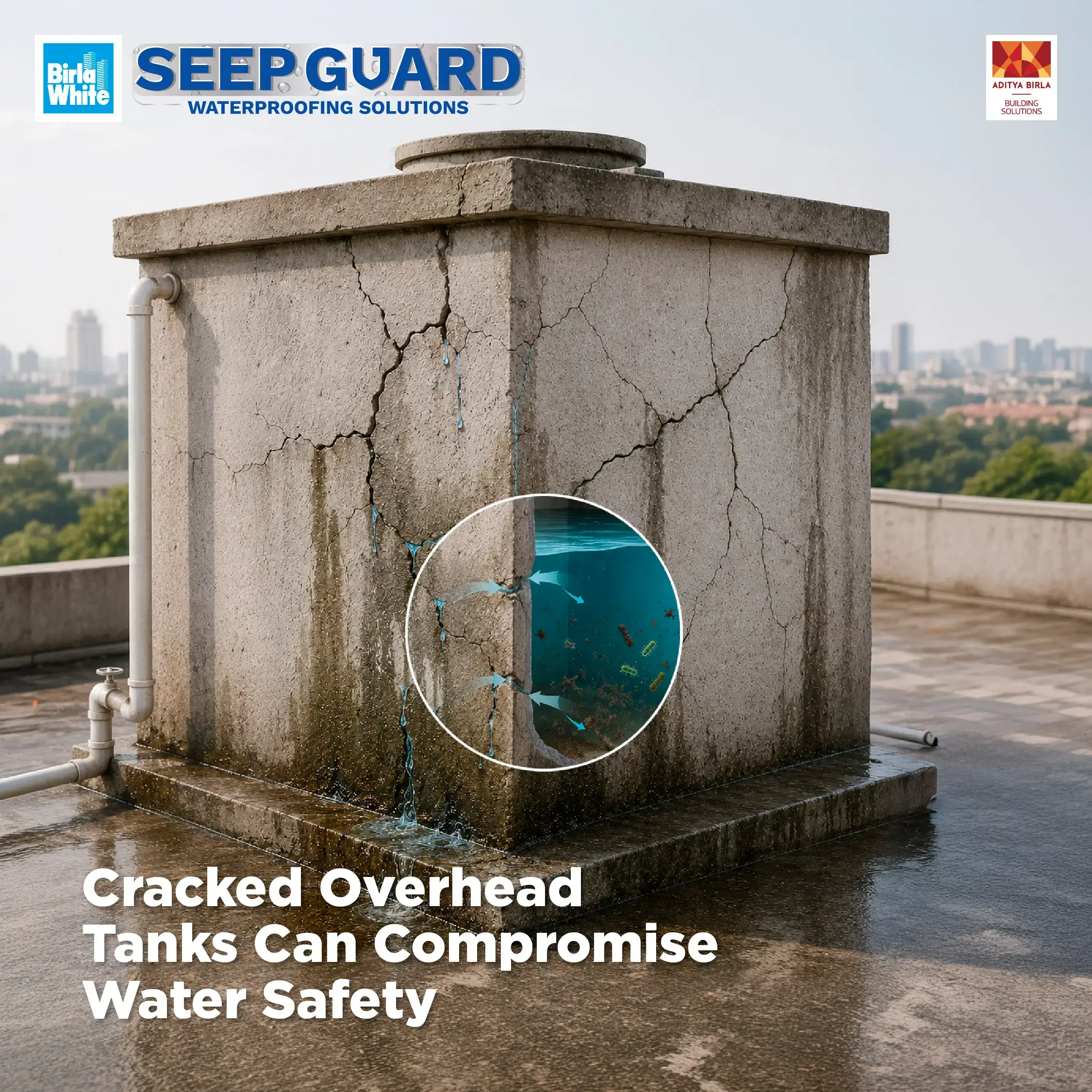 Cracked Overhead Tanks Can Compromise Water Safety (1) (1).webp