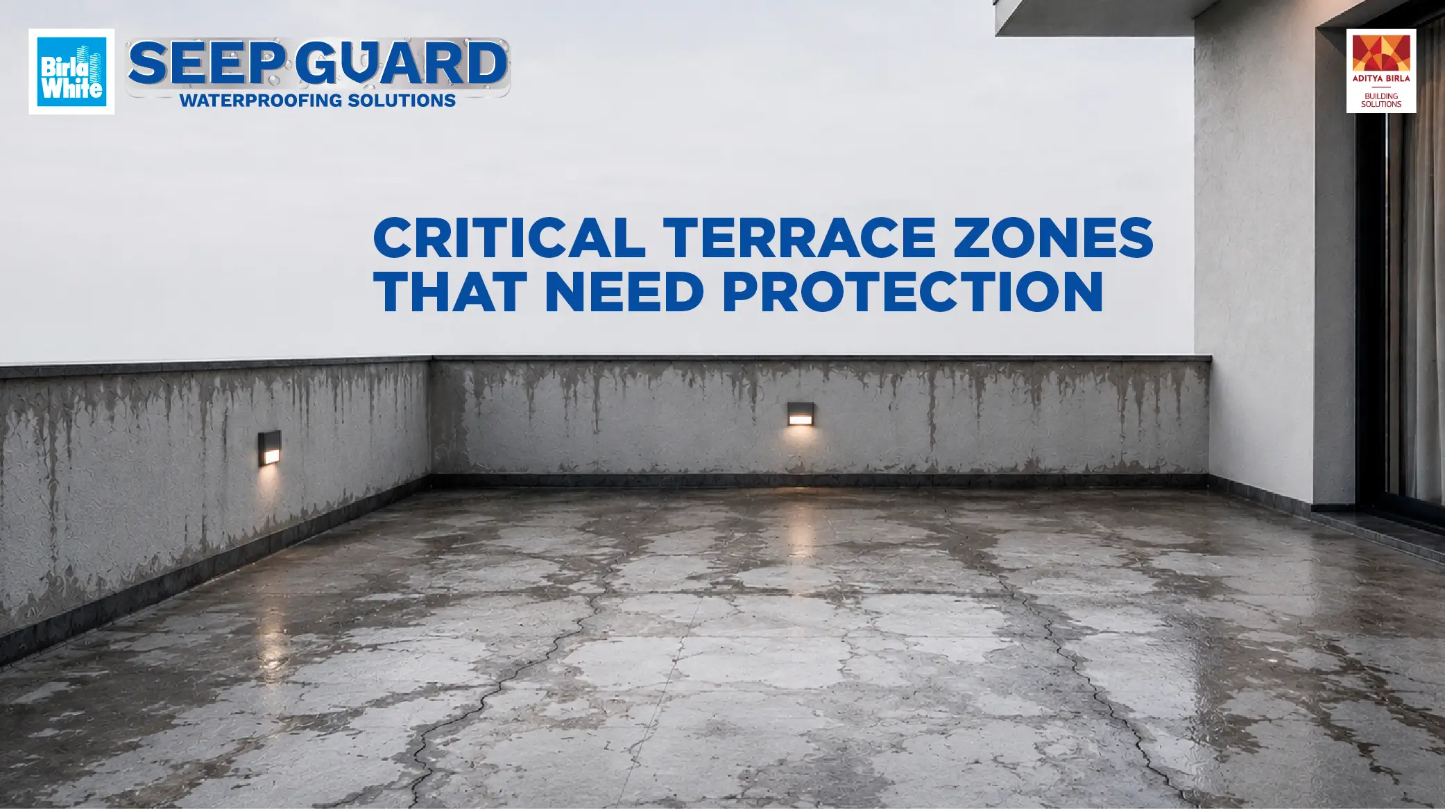 Critical Terrace Zones That Need Protection .webp