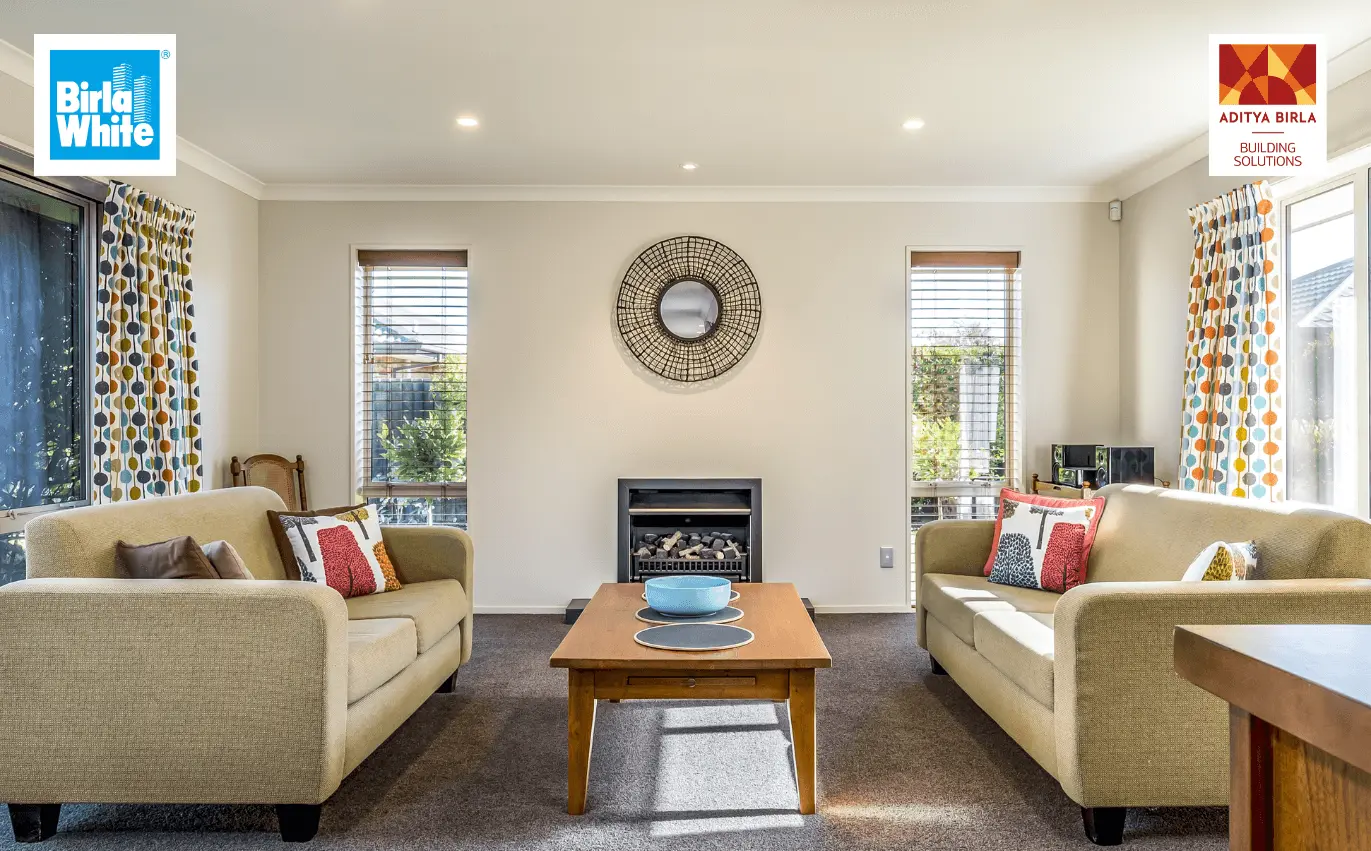 Distemper Paint-All you need to know.webp