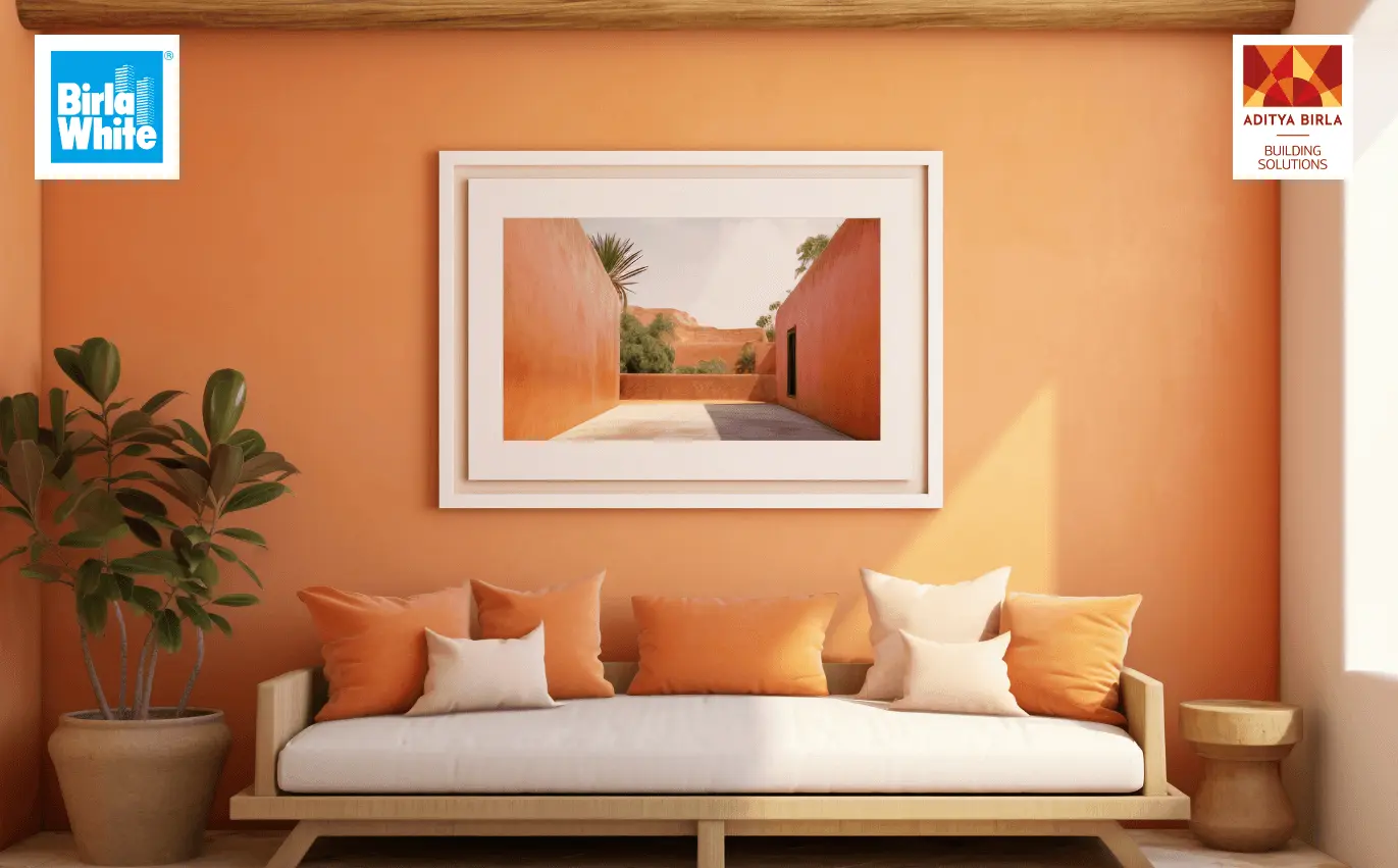 Distemper Paint vs Emulsion Which One Should You Choose 1.webp