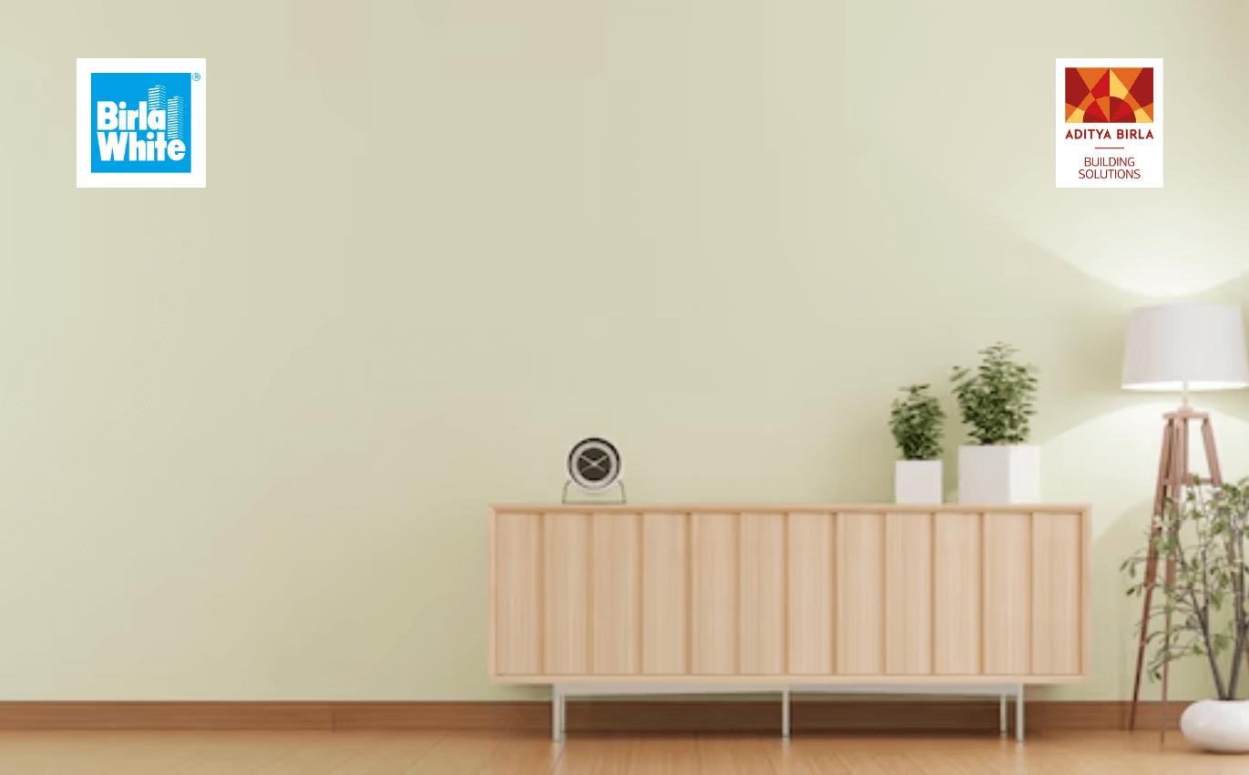 Distemper Paint vs Emulsion Which One Should You Choose.webp