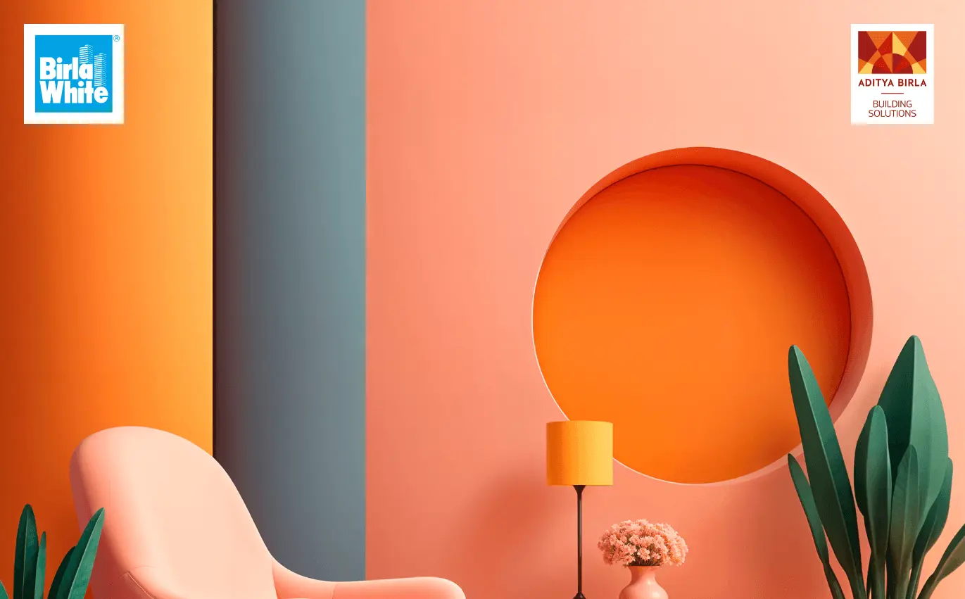 Distemper Wall Paint A Cost-Effective Solution for Interior Walls(1).webp