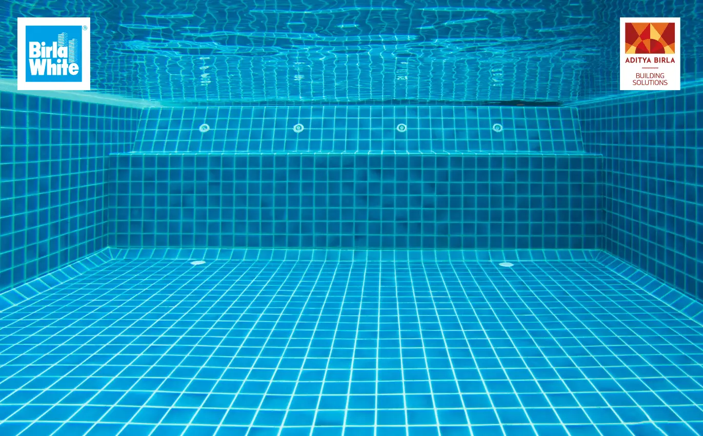 Do Swimming Pools Need Waterproofing(1).webp