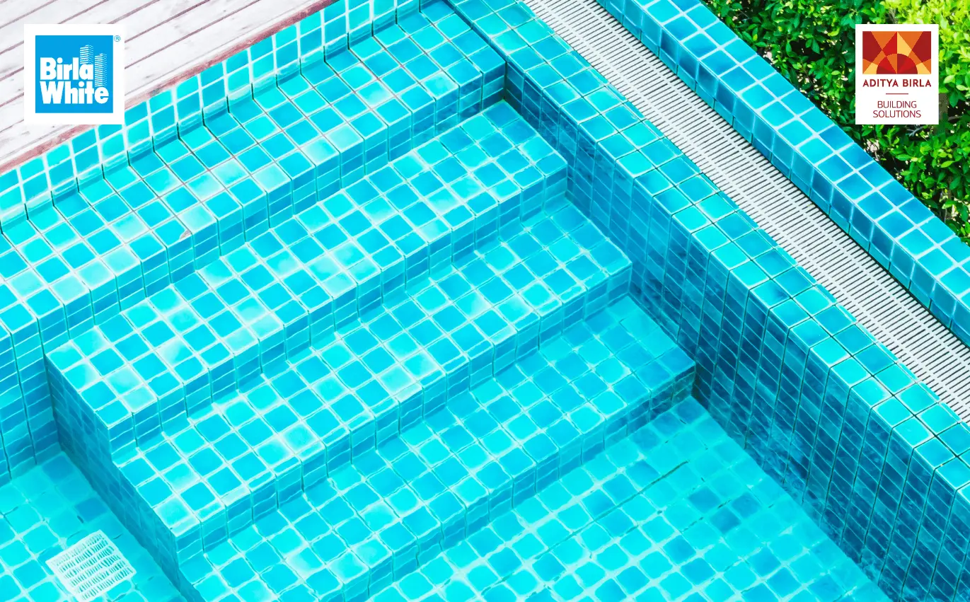 Do Swimming Pools Need Waterproofing.webp