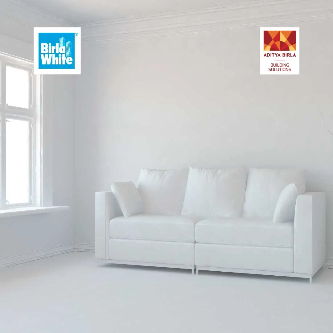 Do you still need multiple layers of wall plaster to get smooth walls 1.webp