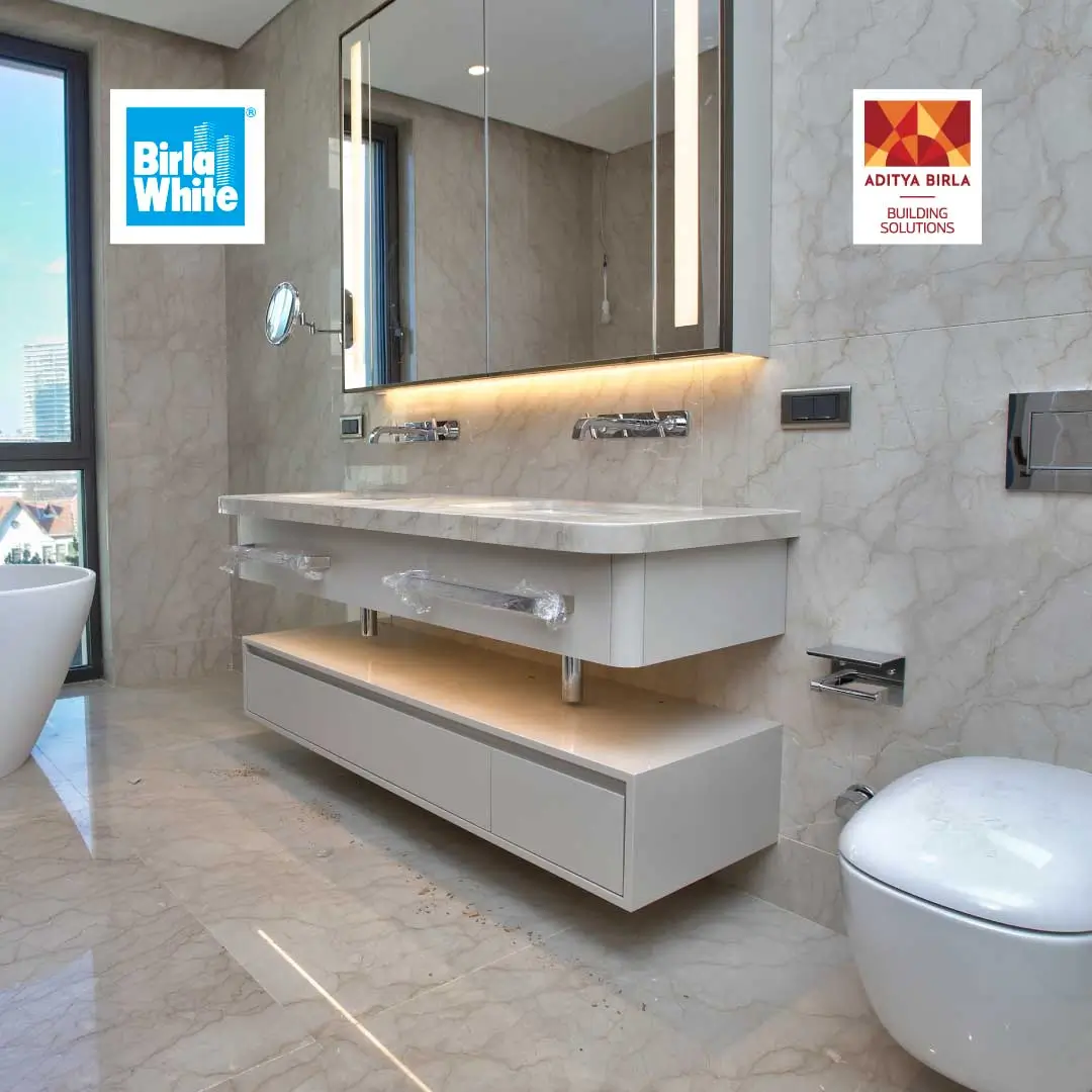 Easy Tile Adhesive for Strong & Lasting Bonds.webp