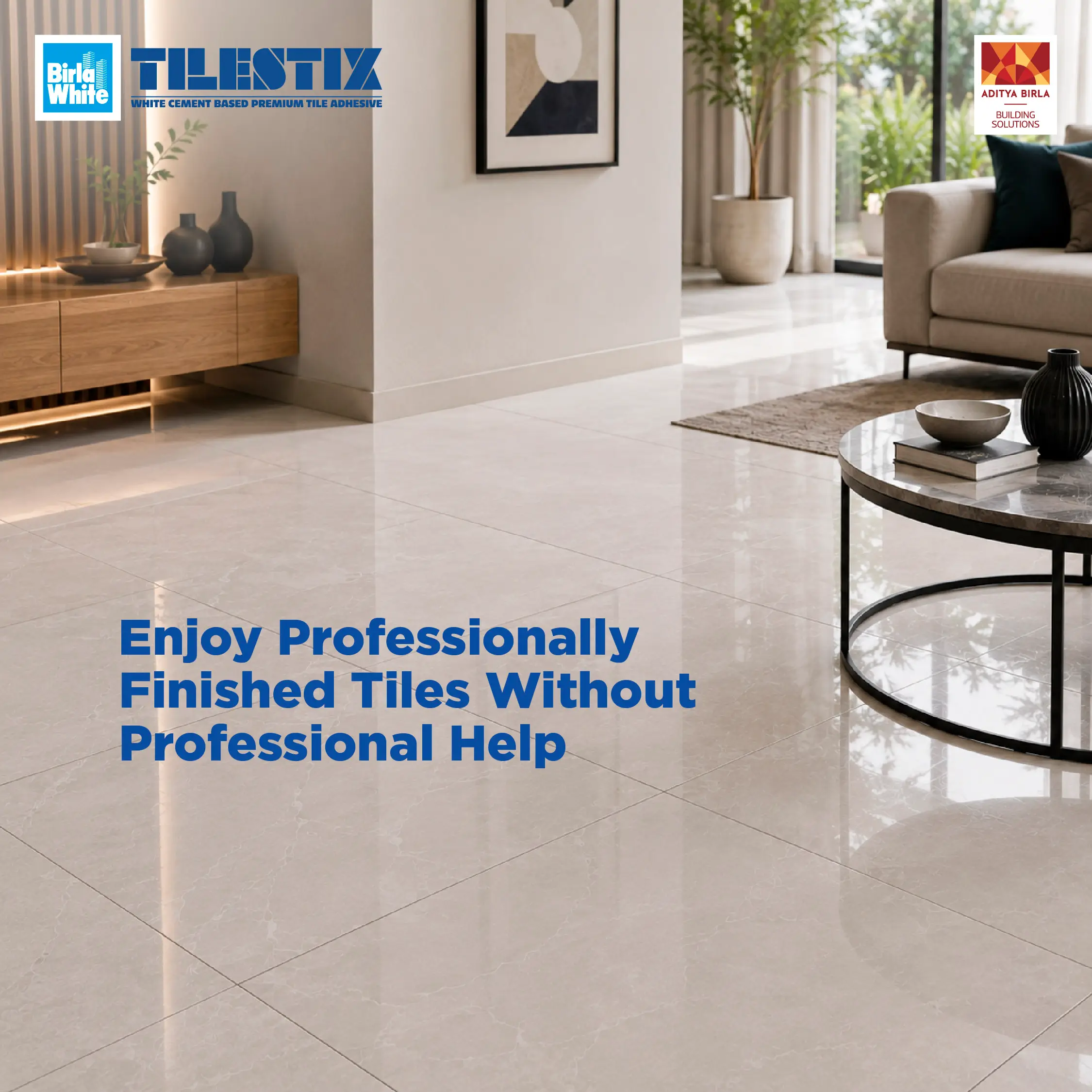 Enjoy Professionally Finished Tiles Without Professional Help.webp