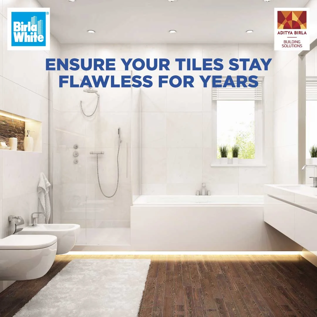 Ensure Flawless Tiles for Years with Birla White.webp