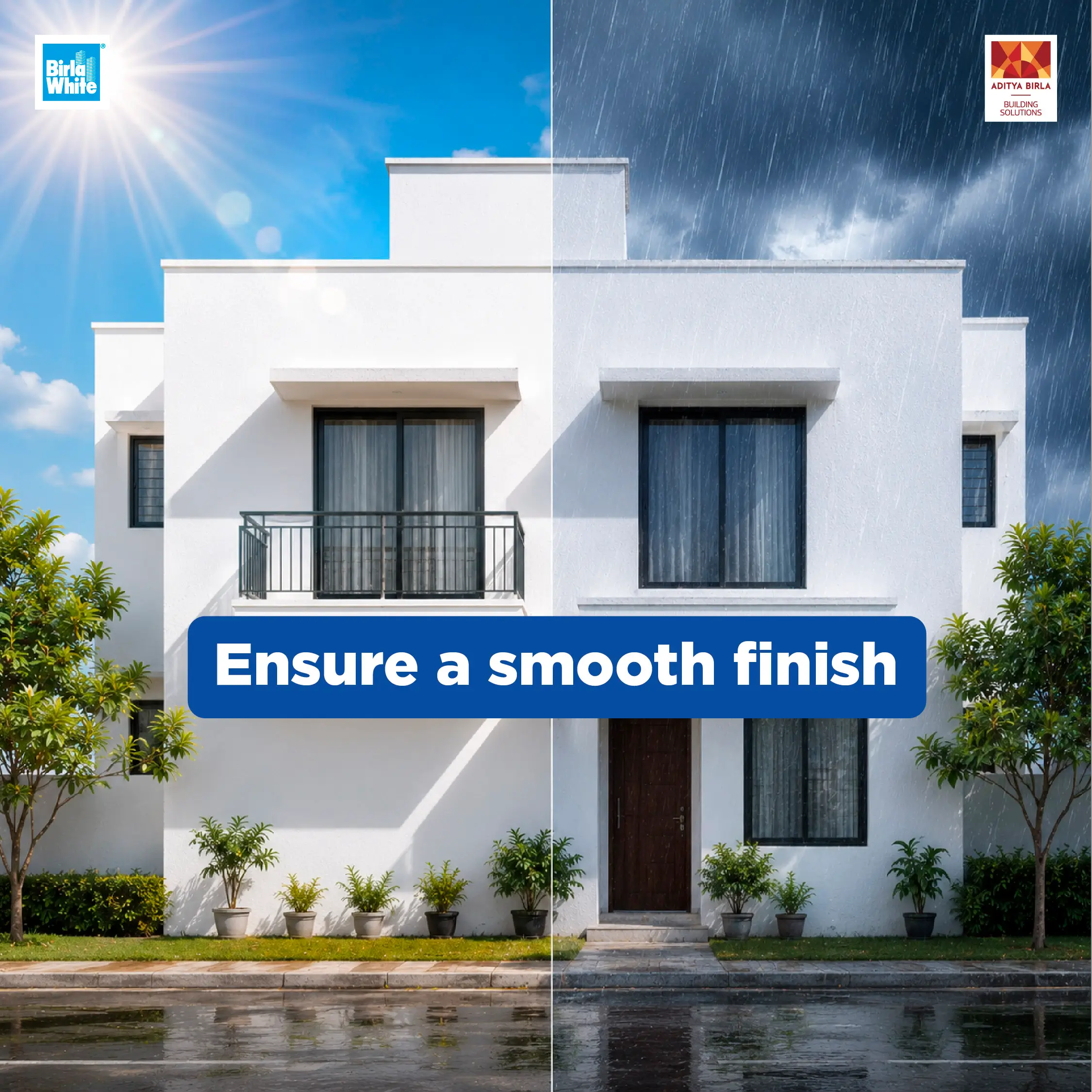 Ensure a smooth finish.webp
