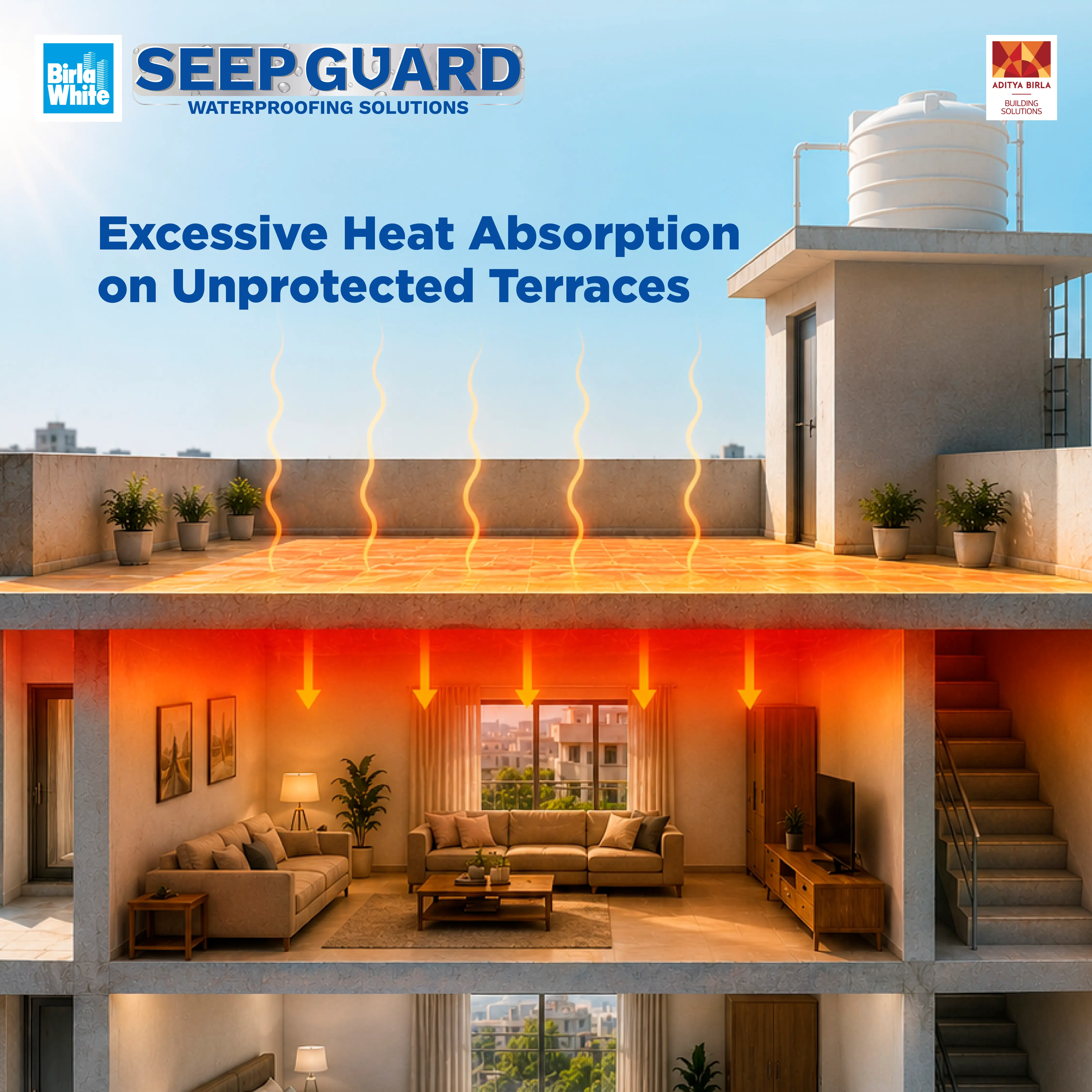 Excessive Heat Absorption on Unprotected Terraces.webp