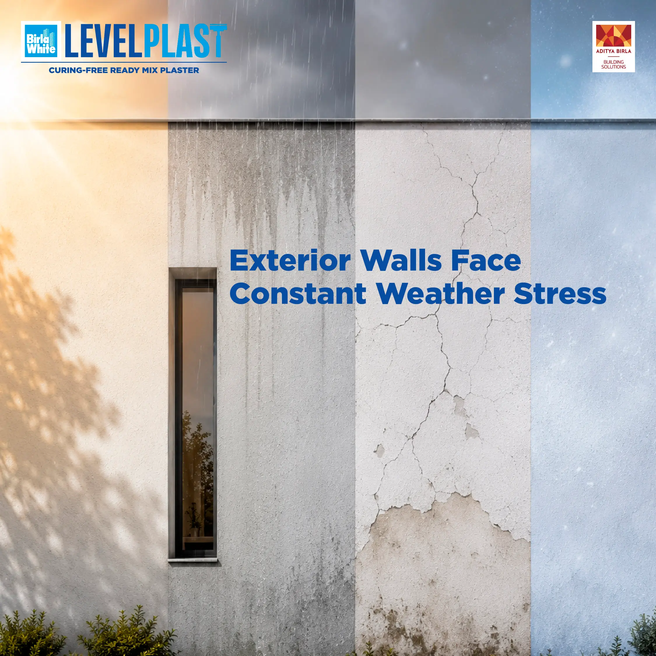 Exterior Walls Face Constant Weather Stress.webp
