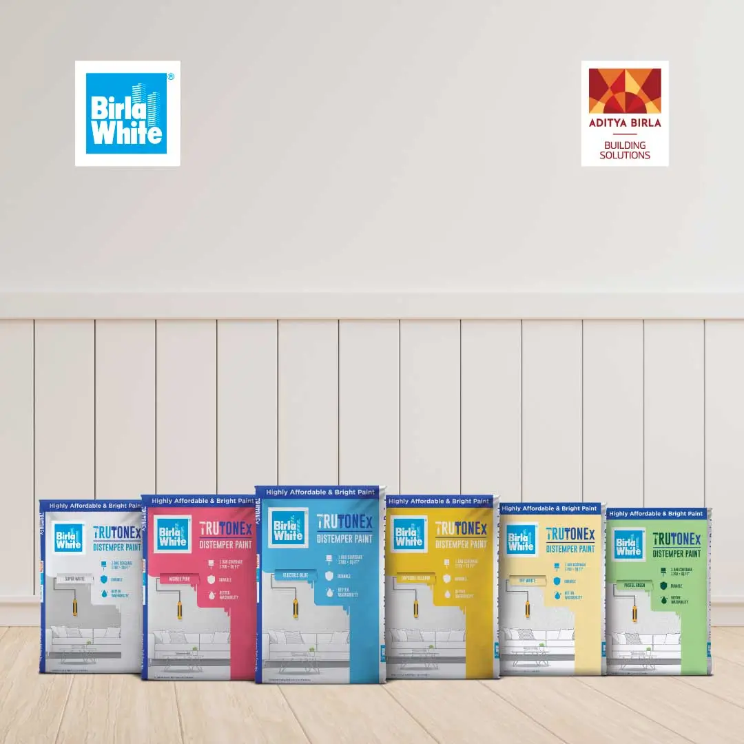 Factory-Made Distemper Paint for Interior Walls 1.webp